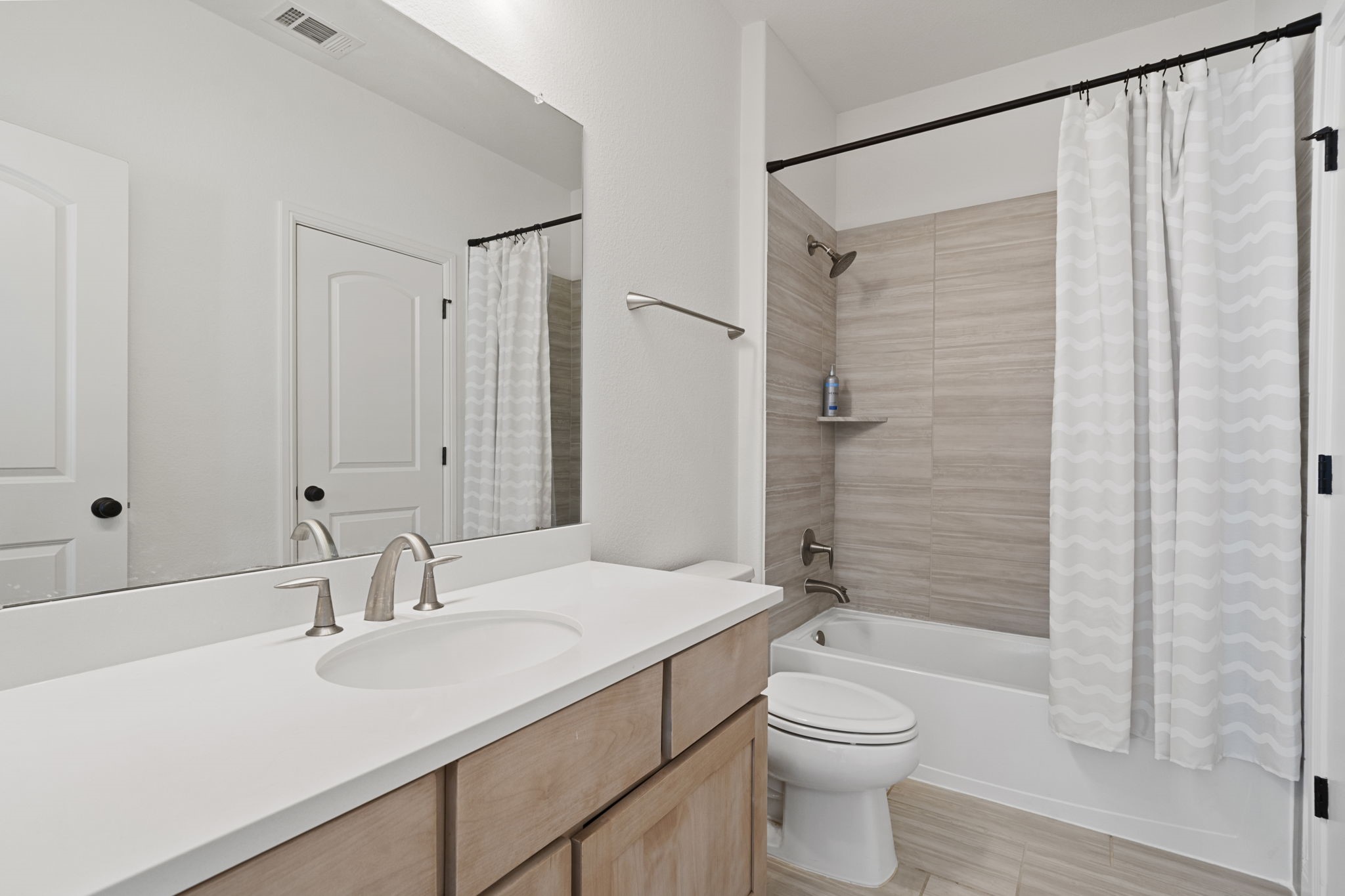 4914 Olive Province Lane Property Photo 43