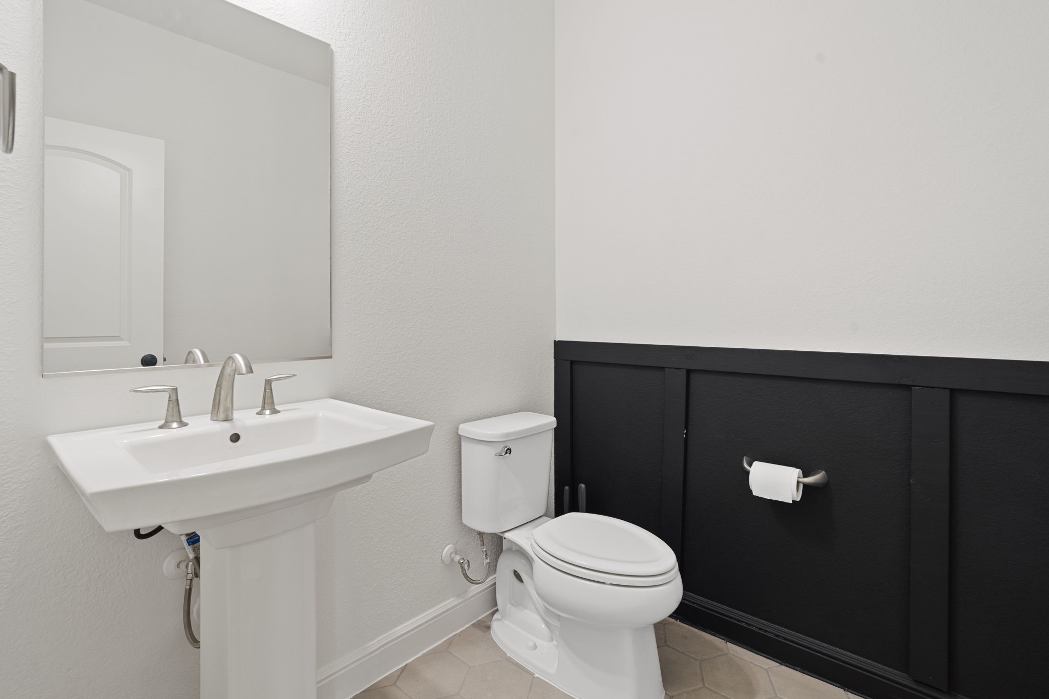 4914 Olive Province Lane Property Photo 44