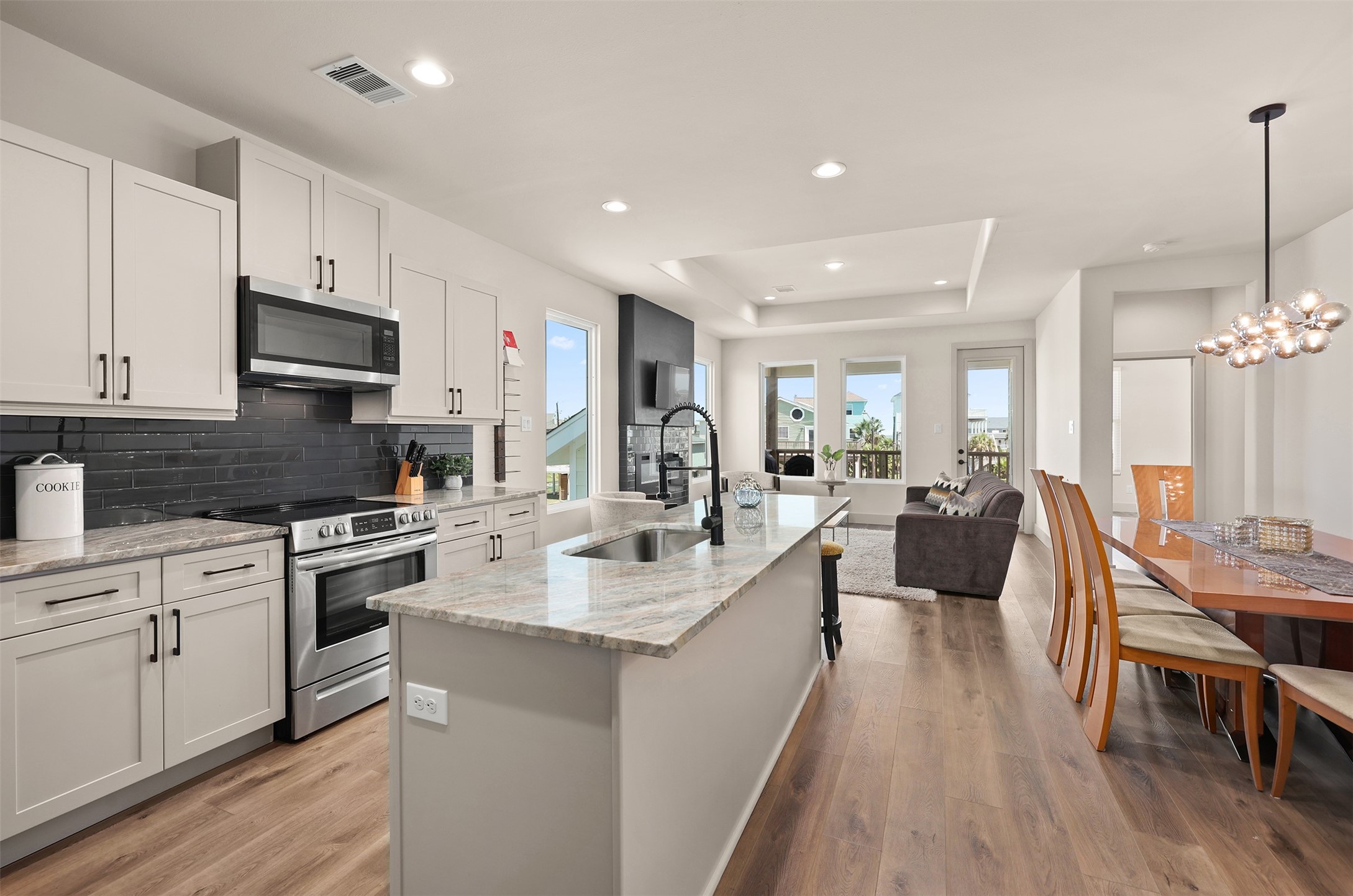 13031 Coronado Dr Property Photo 10