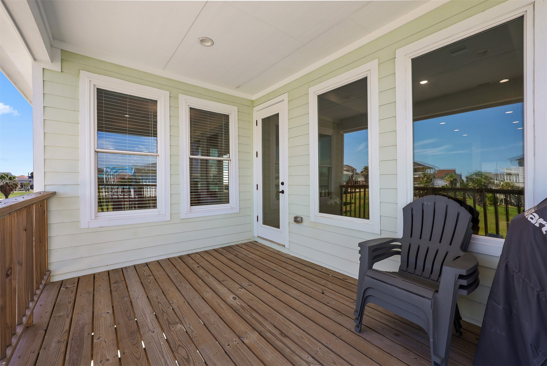 13031 Coronado Dr Property Photo 19