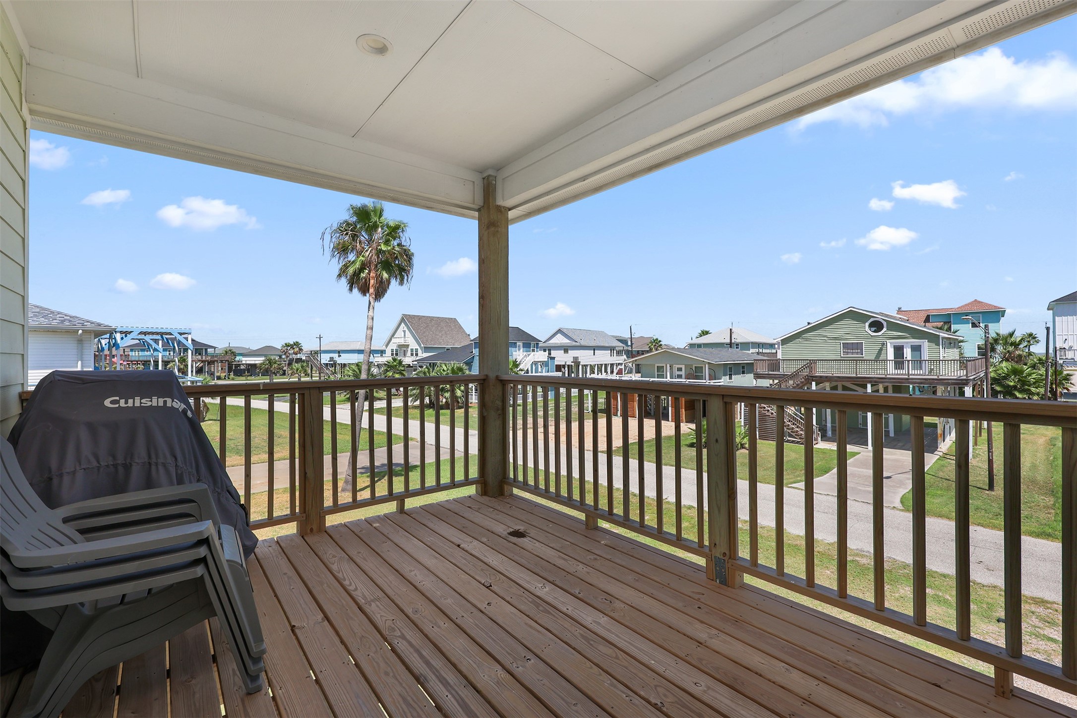 13031 Coronado Dr Property Photo 20