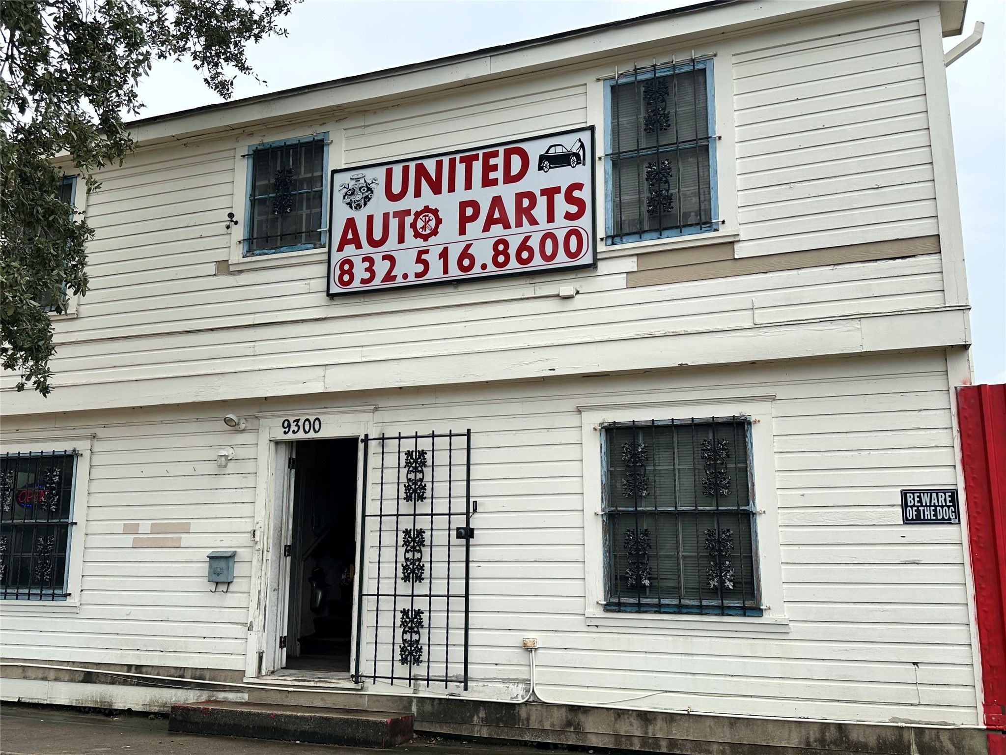 Property Image