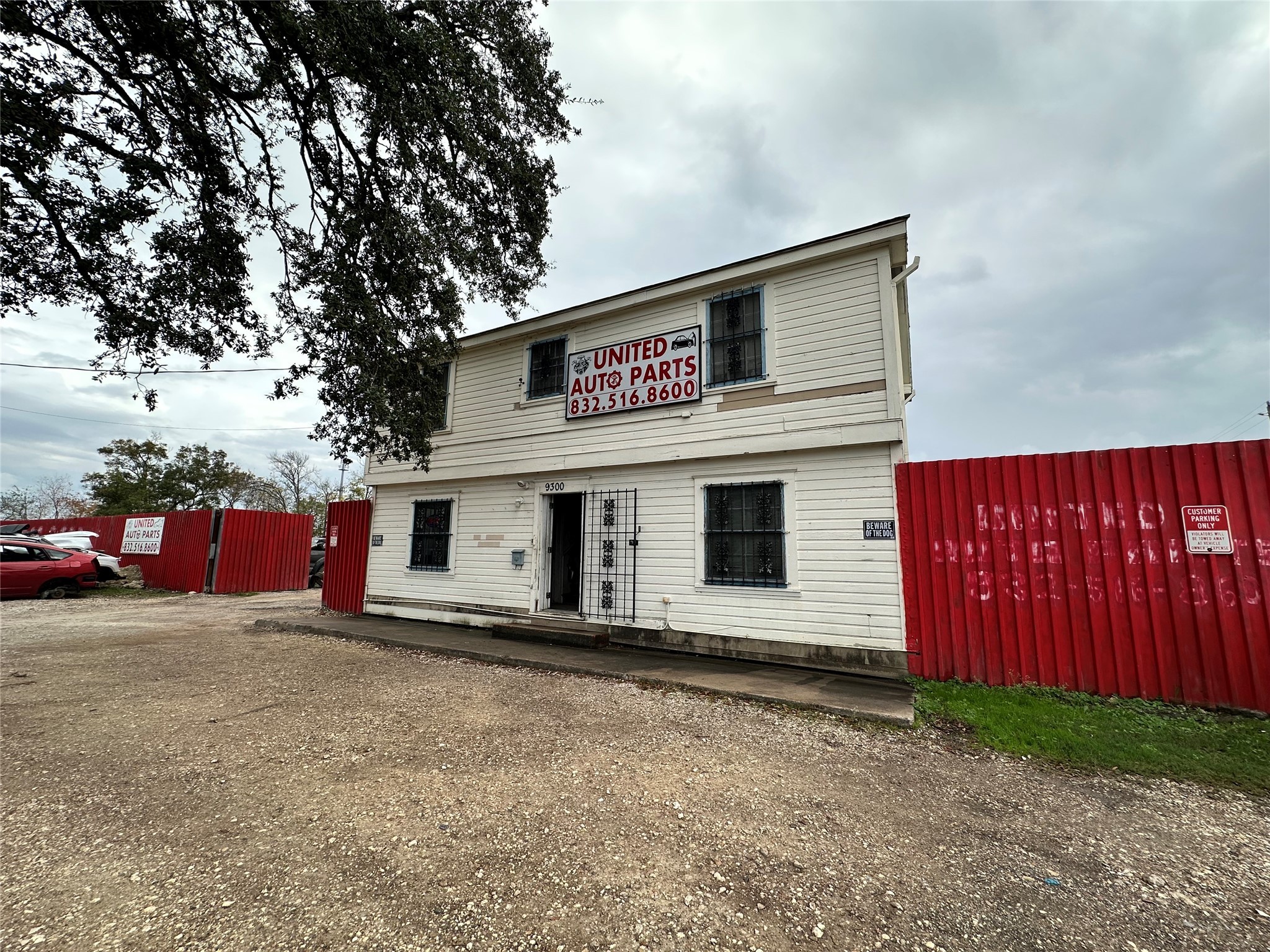 Property Image