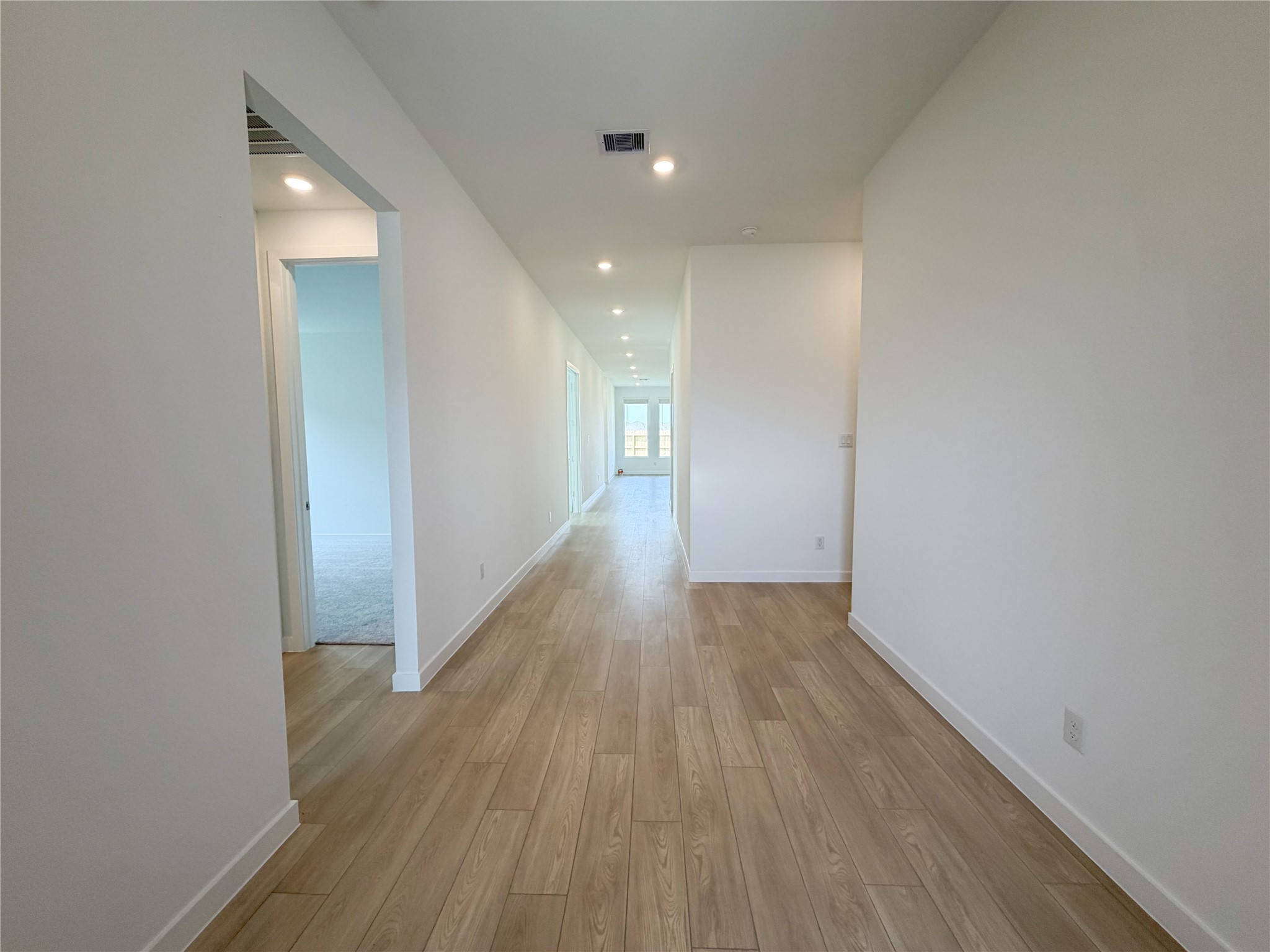 2503 Pine Bluff Drive Property Photo 10