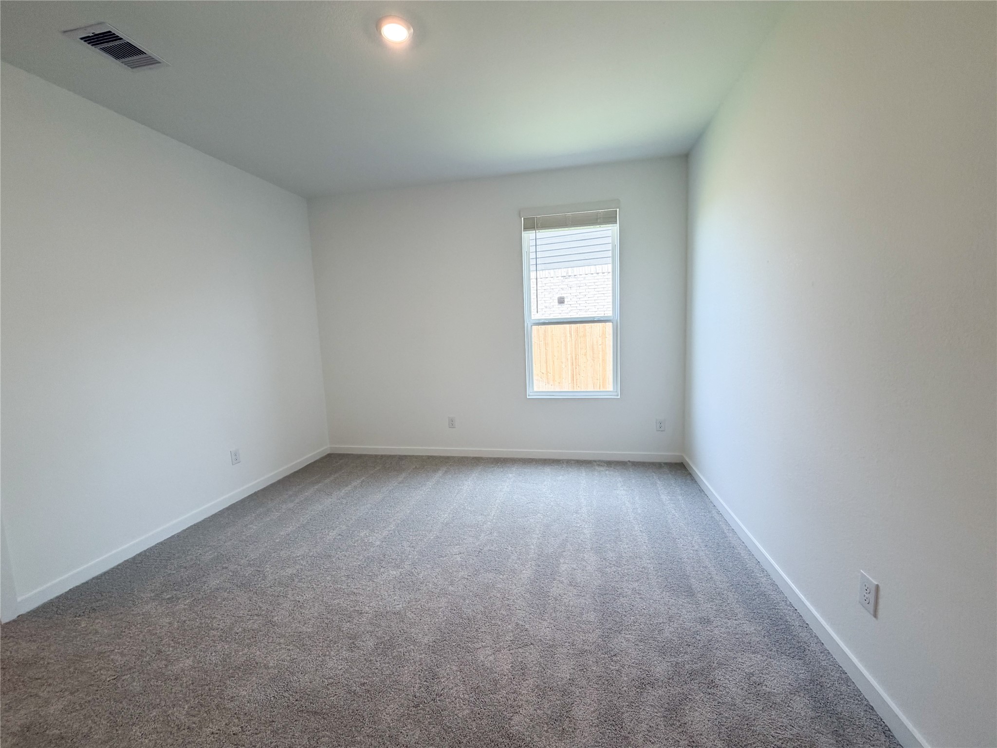 2503 Pine Bluff Drive Property Photo 11