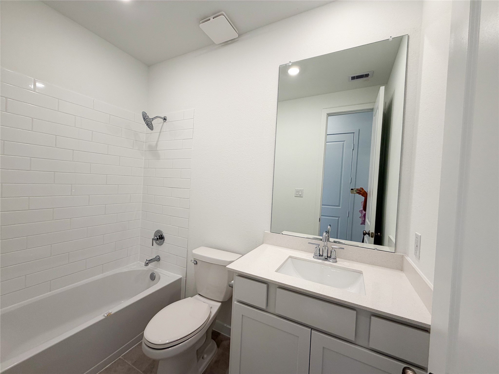 2503 Pine Bluff Drive Property Photo 12