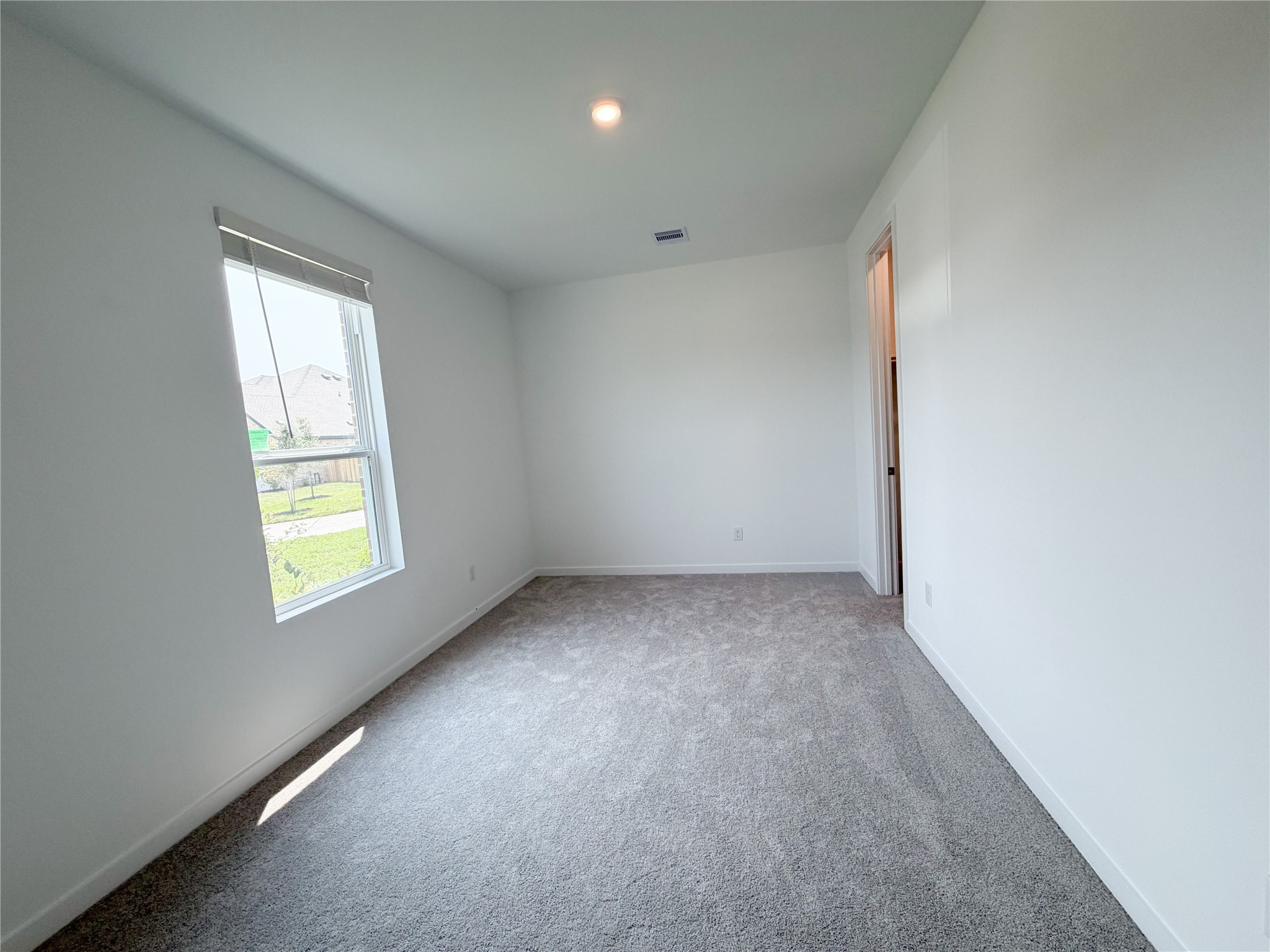 2503 Pine Bluff Drive Property Photo 13