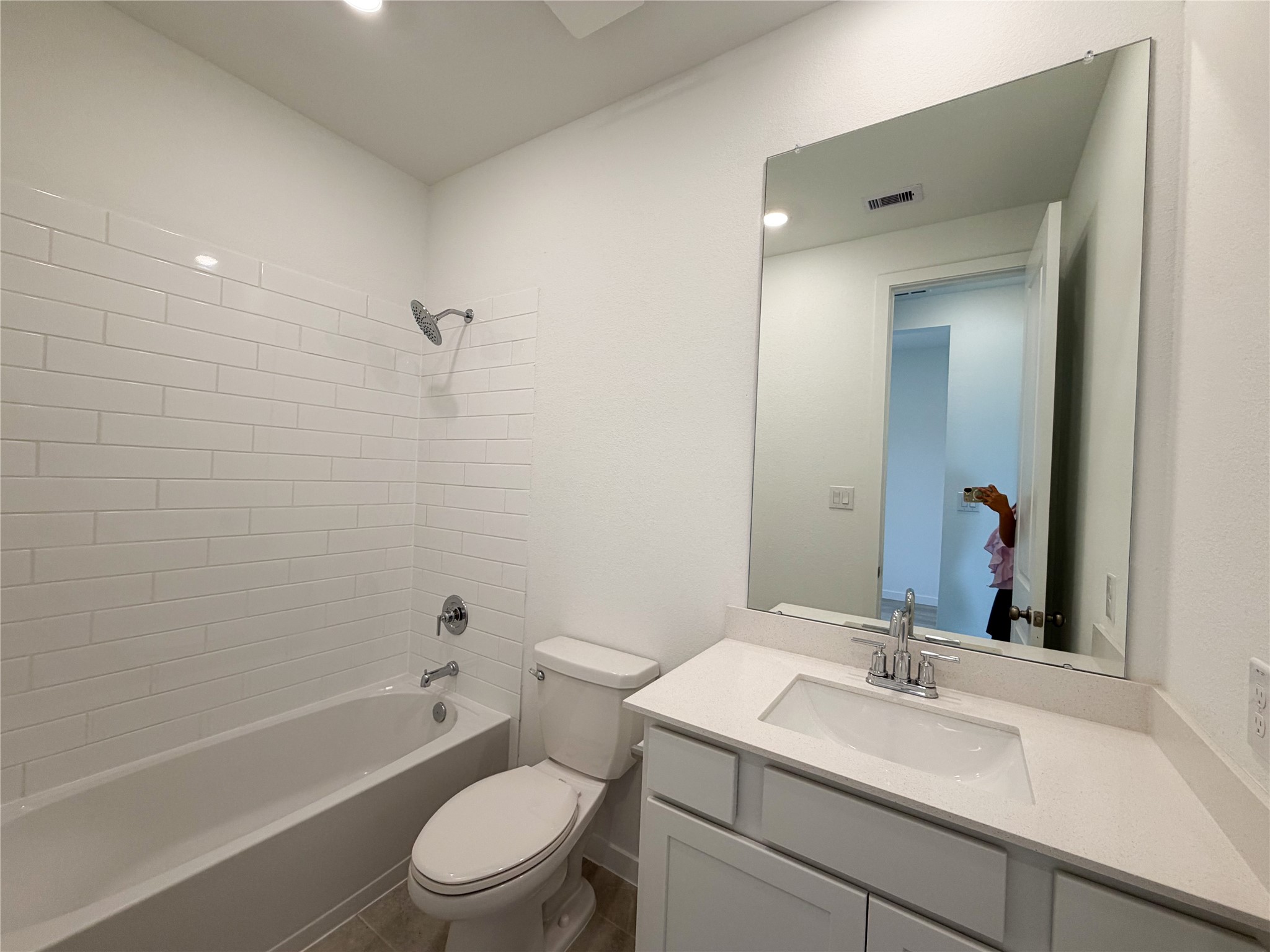 2503 Pine Bluff Drive Property Photo 14