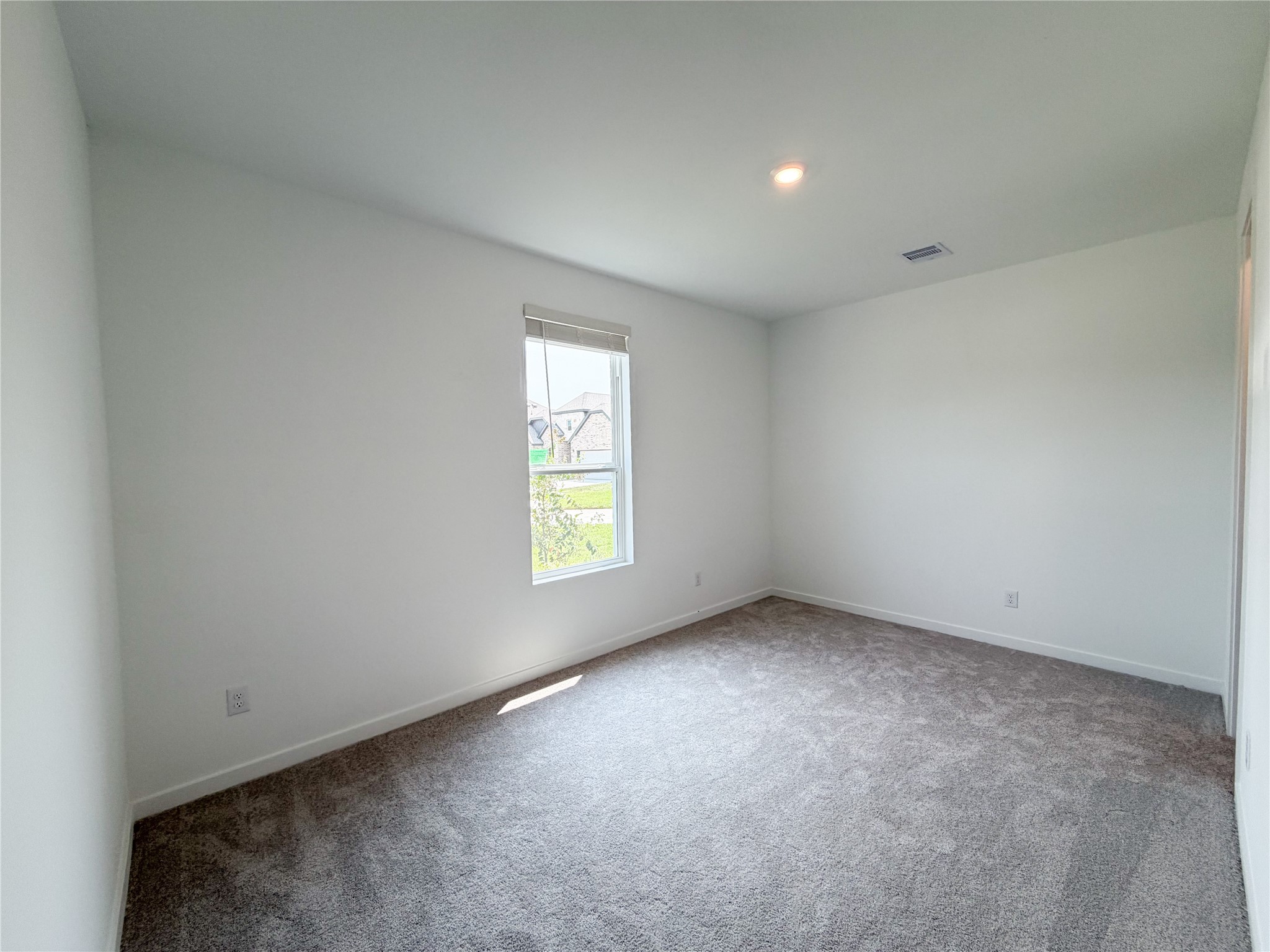 2503 Pine Bluff Drive Property Photo 15