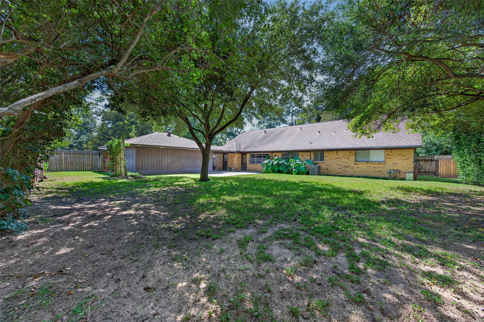 25702 Timber Lakes Drive Property Photo 3