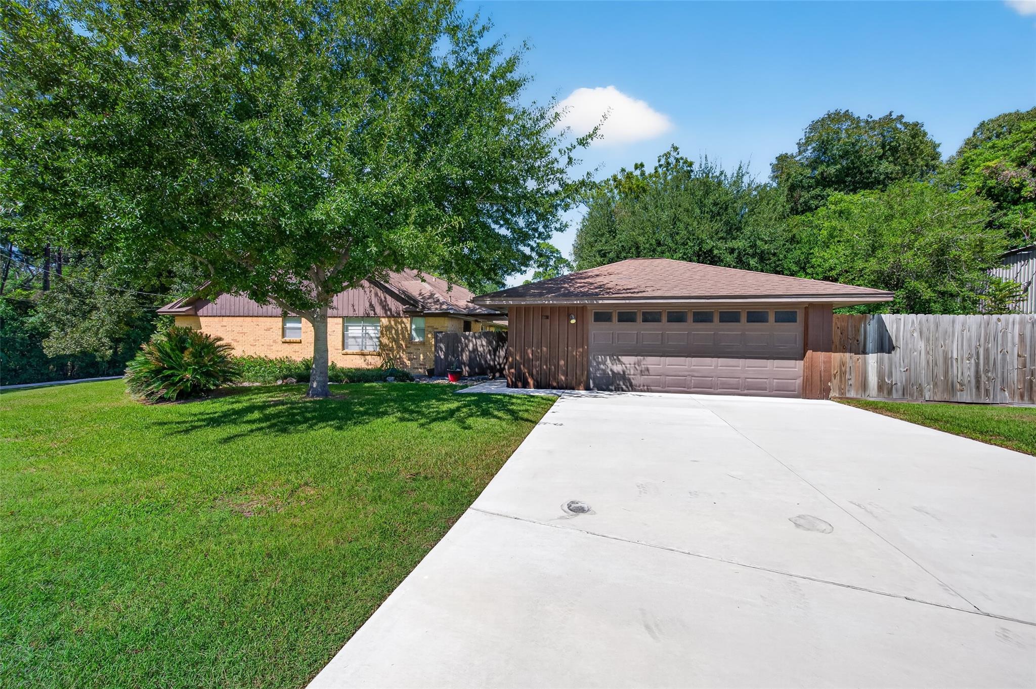 25702 Timber Lakes Drive Property Photo 5