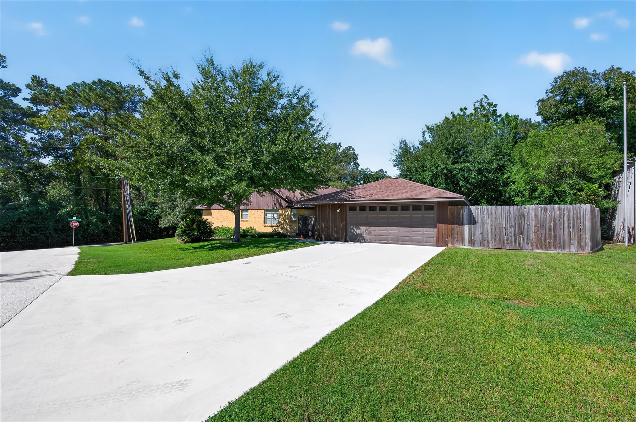 25702 Timber Lakes Drive Property Photo 6