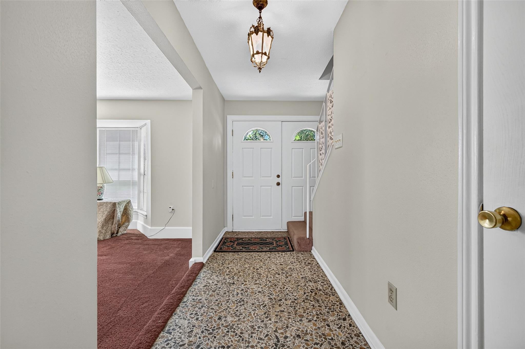 25702 Timber Lakes Drive Property Photo 7