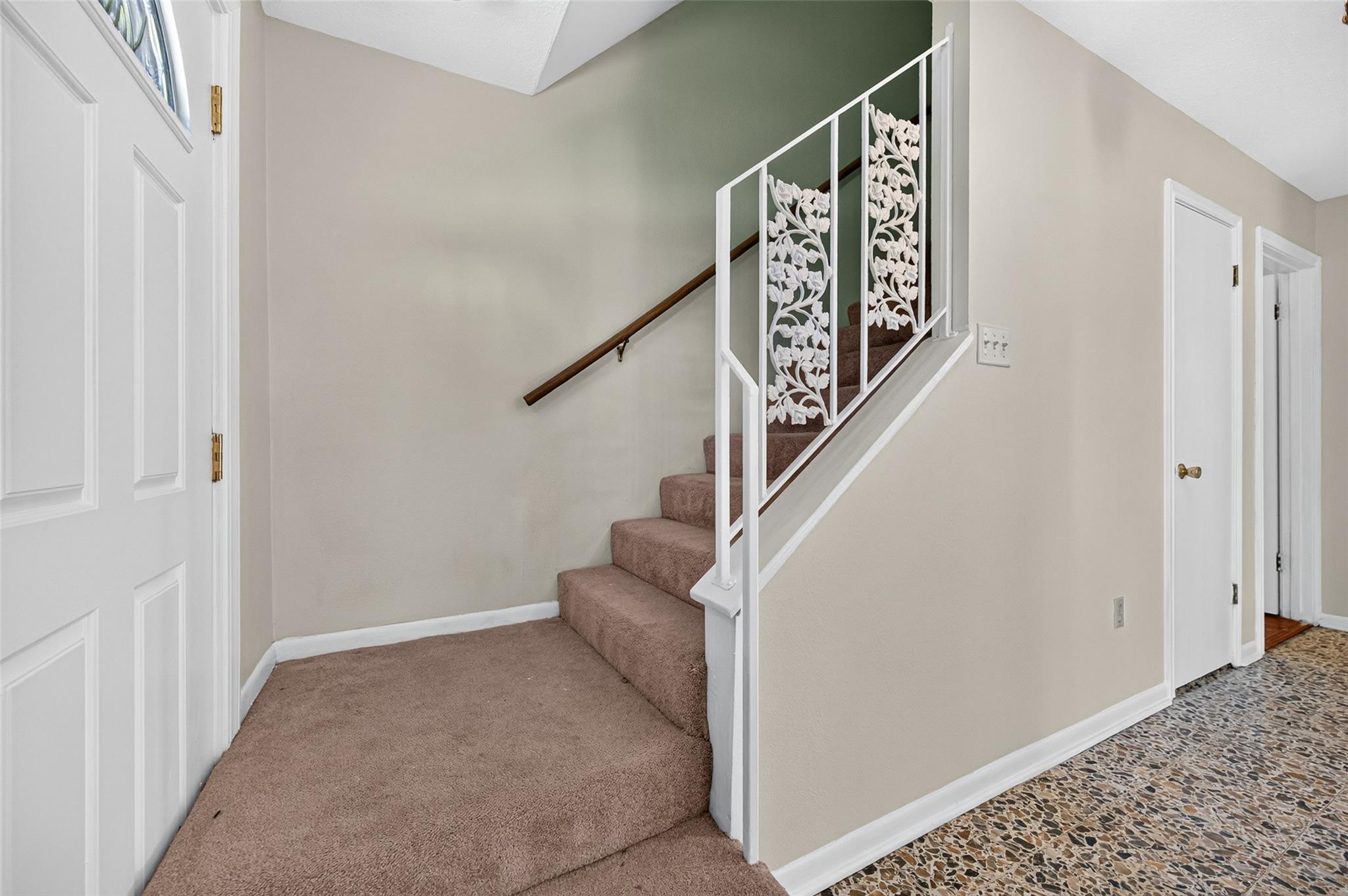 25702 Timber Lakes Drive Property Photo 8