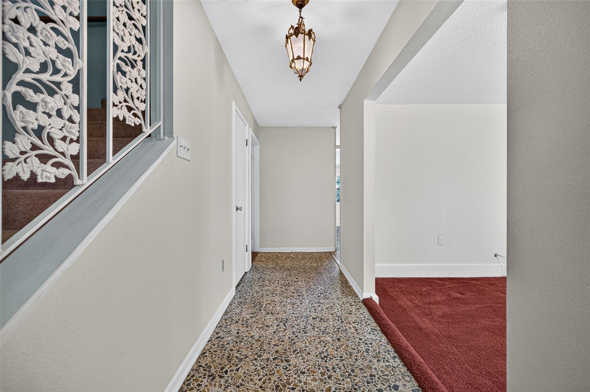 25702 Timber Lakes Drive Property Photo 9