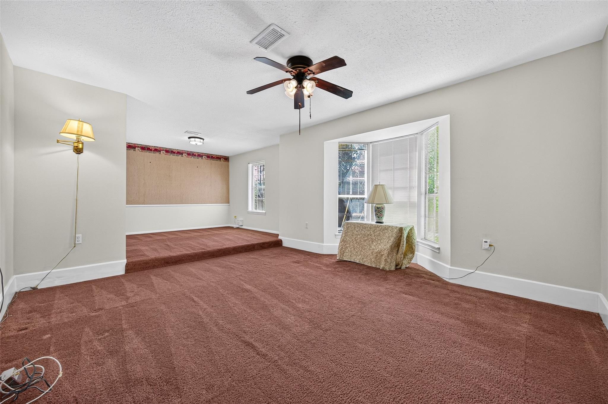 25702 Timber Lakes Drive Property Photo 10