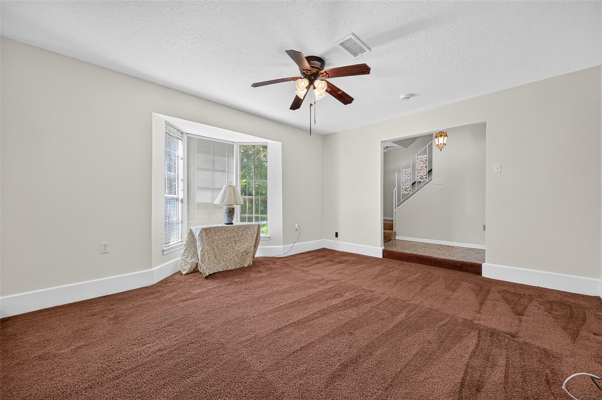 25702 Timber Lakes Drive Property Photo 11