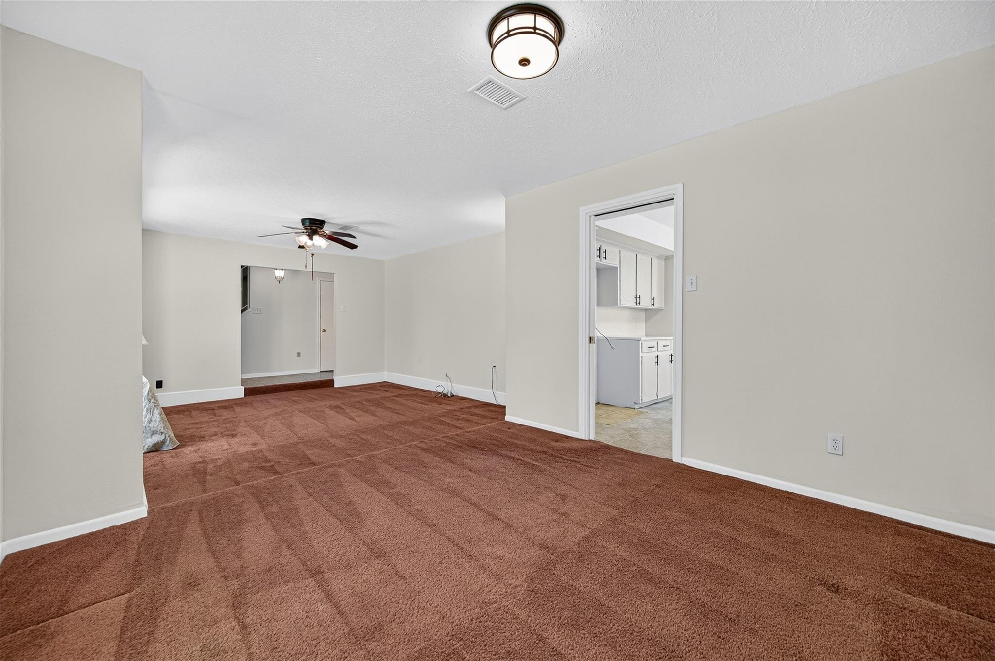 25702 Timber Lakes Drive Property Photo 12