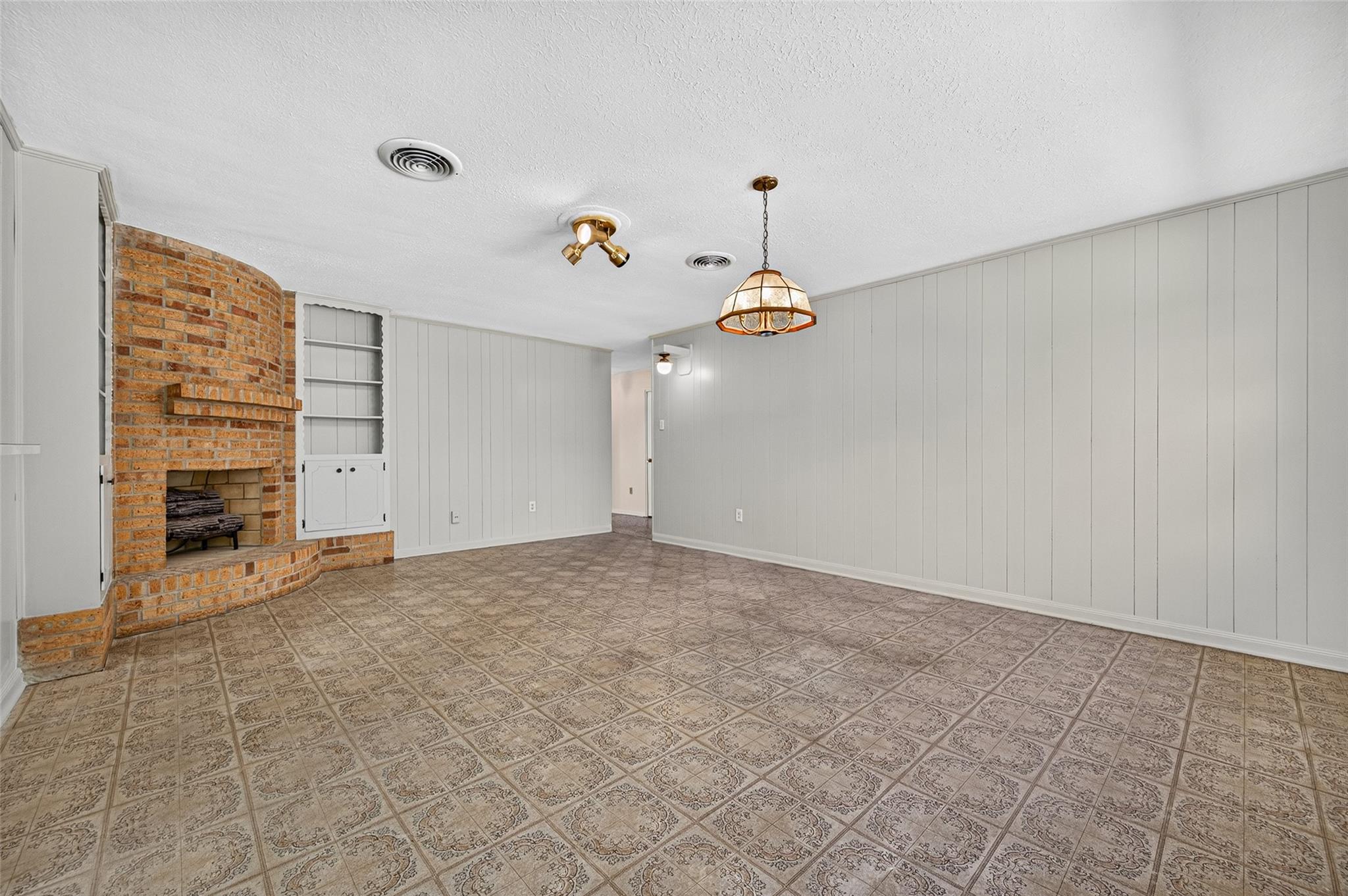 25702 Timber Lakes Drive Property Photo 13