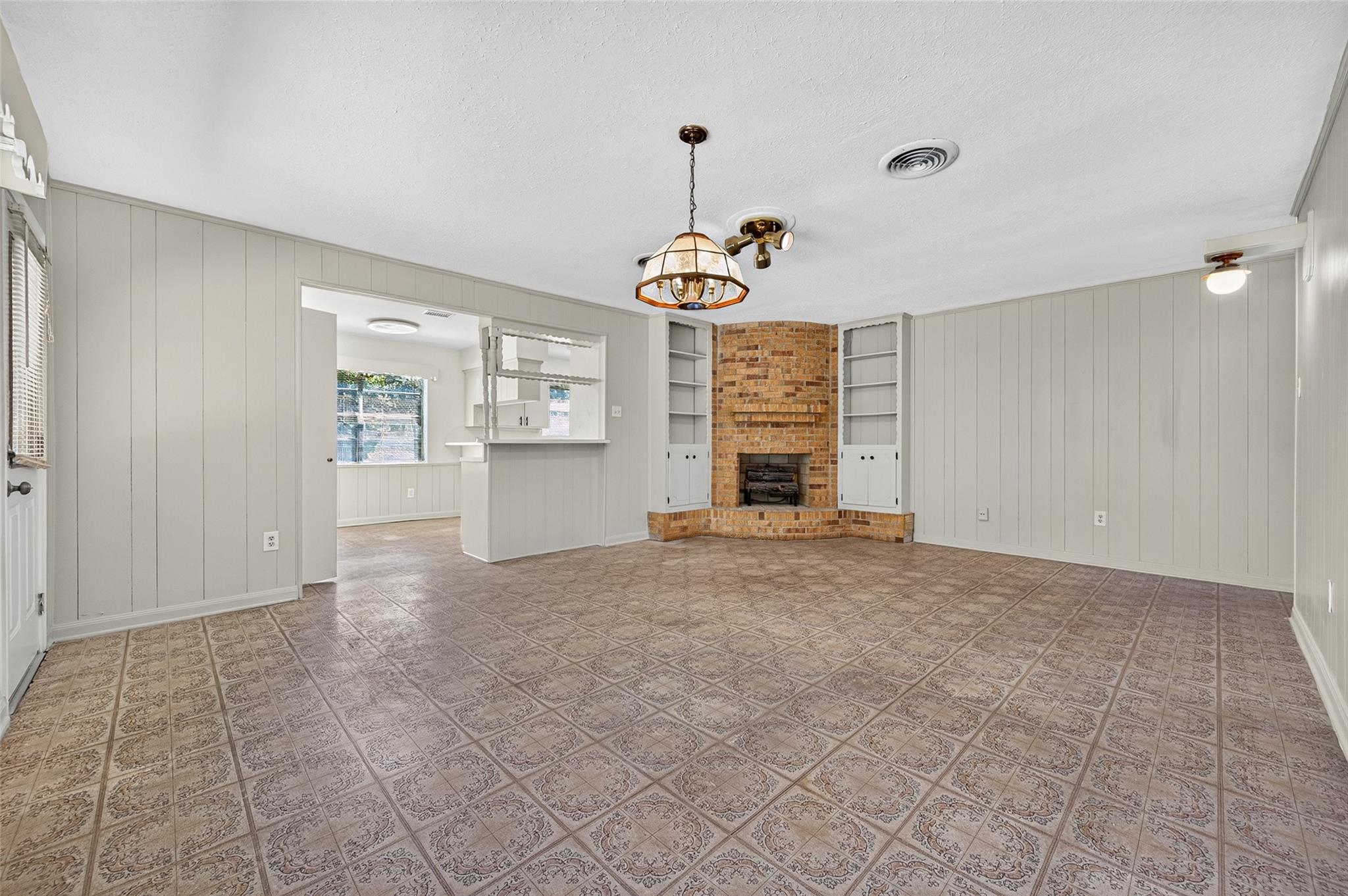 25702 Timber Lakes Drive Property Photo 14