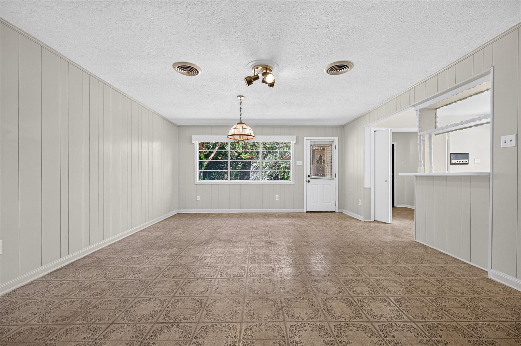 25702 Timber Lakes Drive Property Photo 15