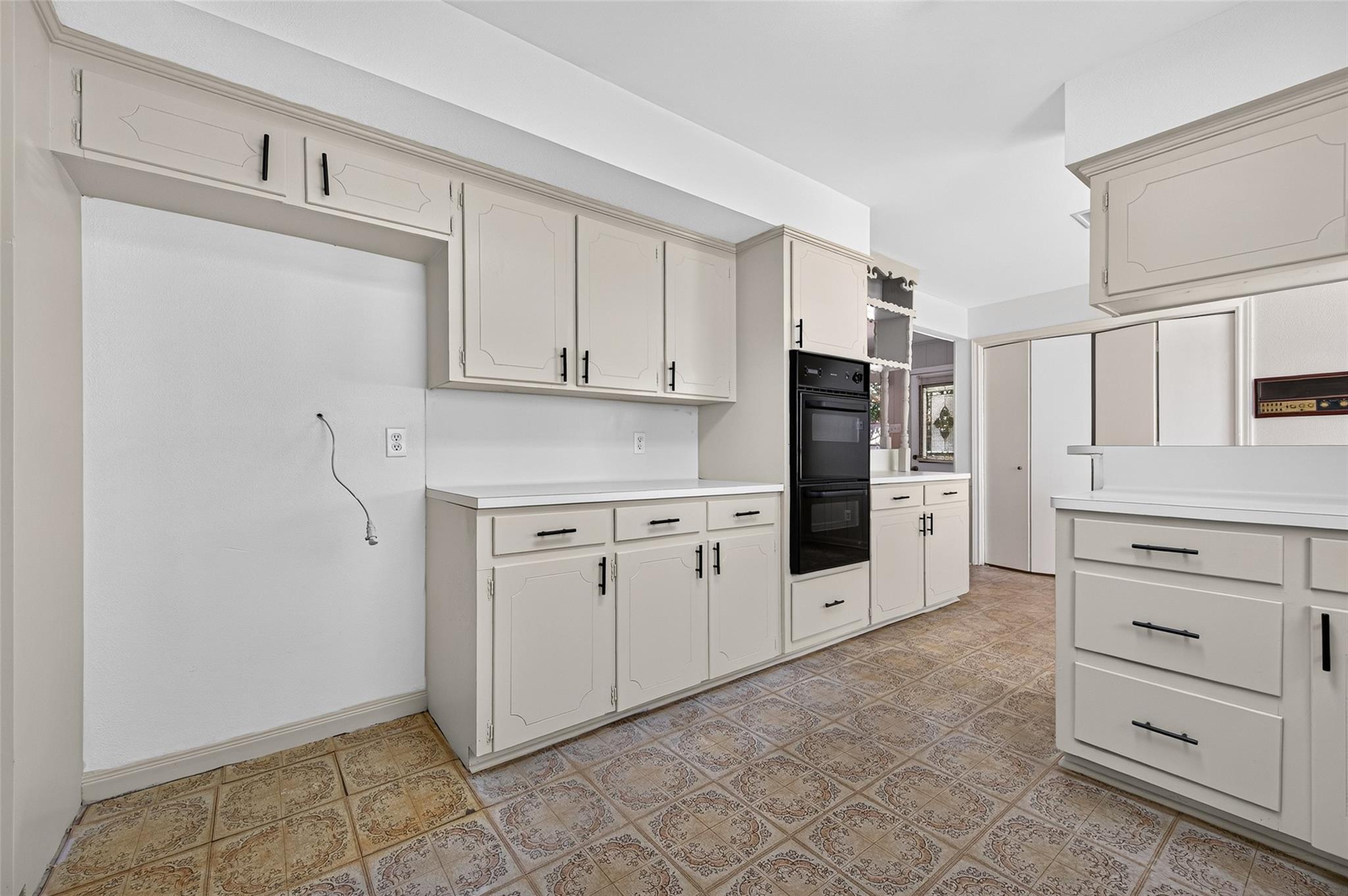 25702 Timber Lakes Drive Property Photo 18