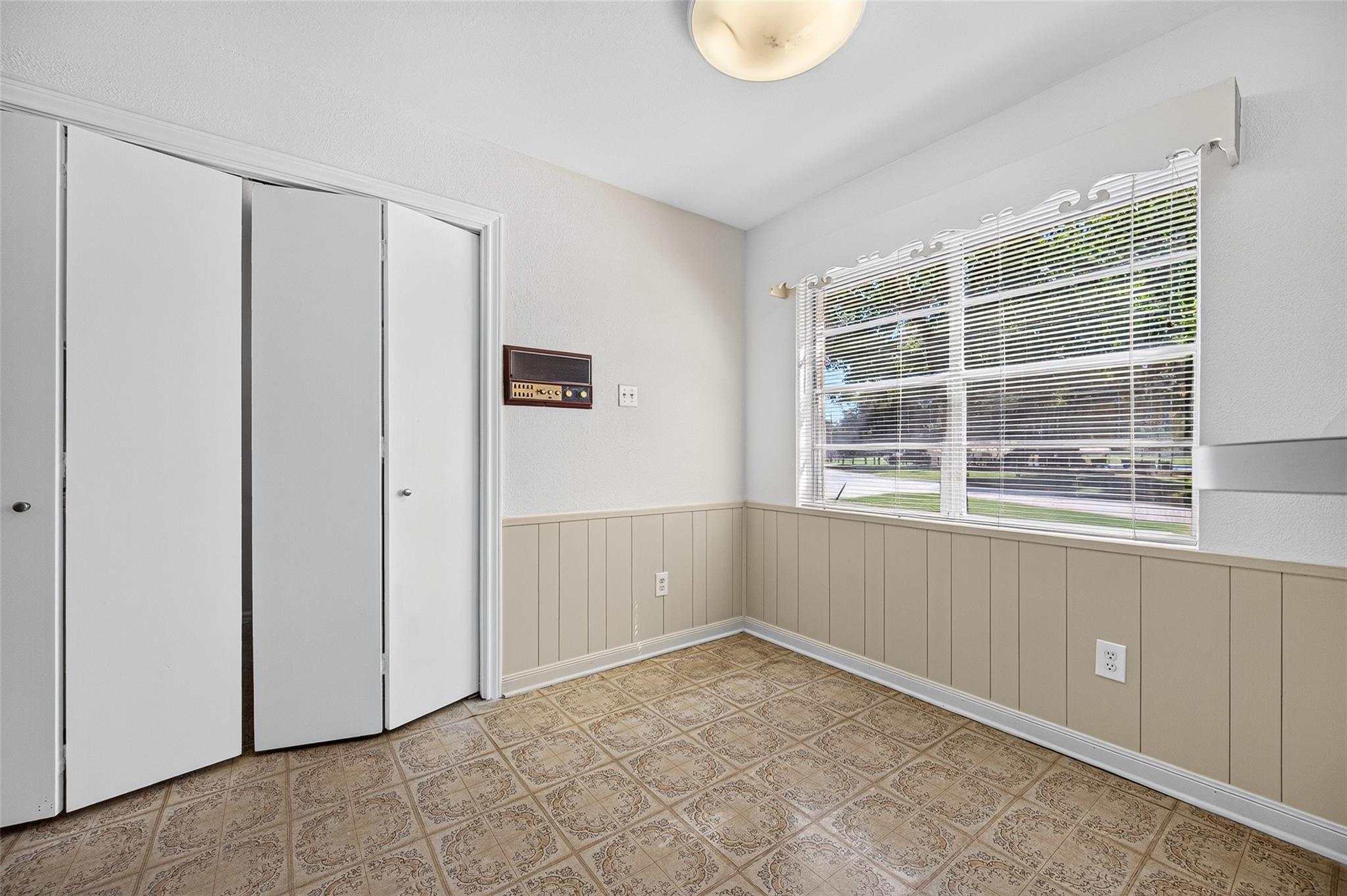 25702 Timber Lakes Drive Property Photo 19
