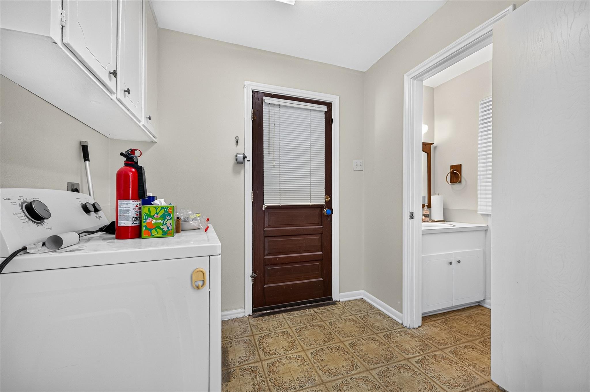 25702 Timber Lakes Drive Property Photo 20