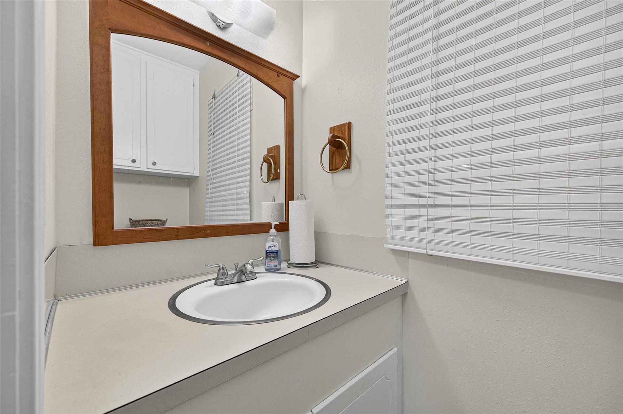 25702 Timber Lakes Drive Property Photo 21