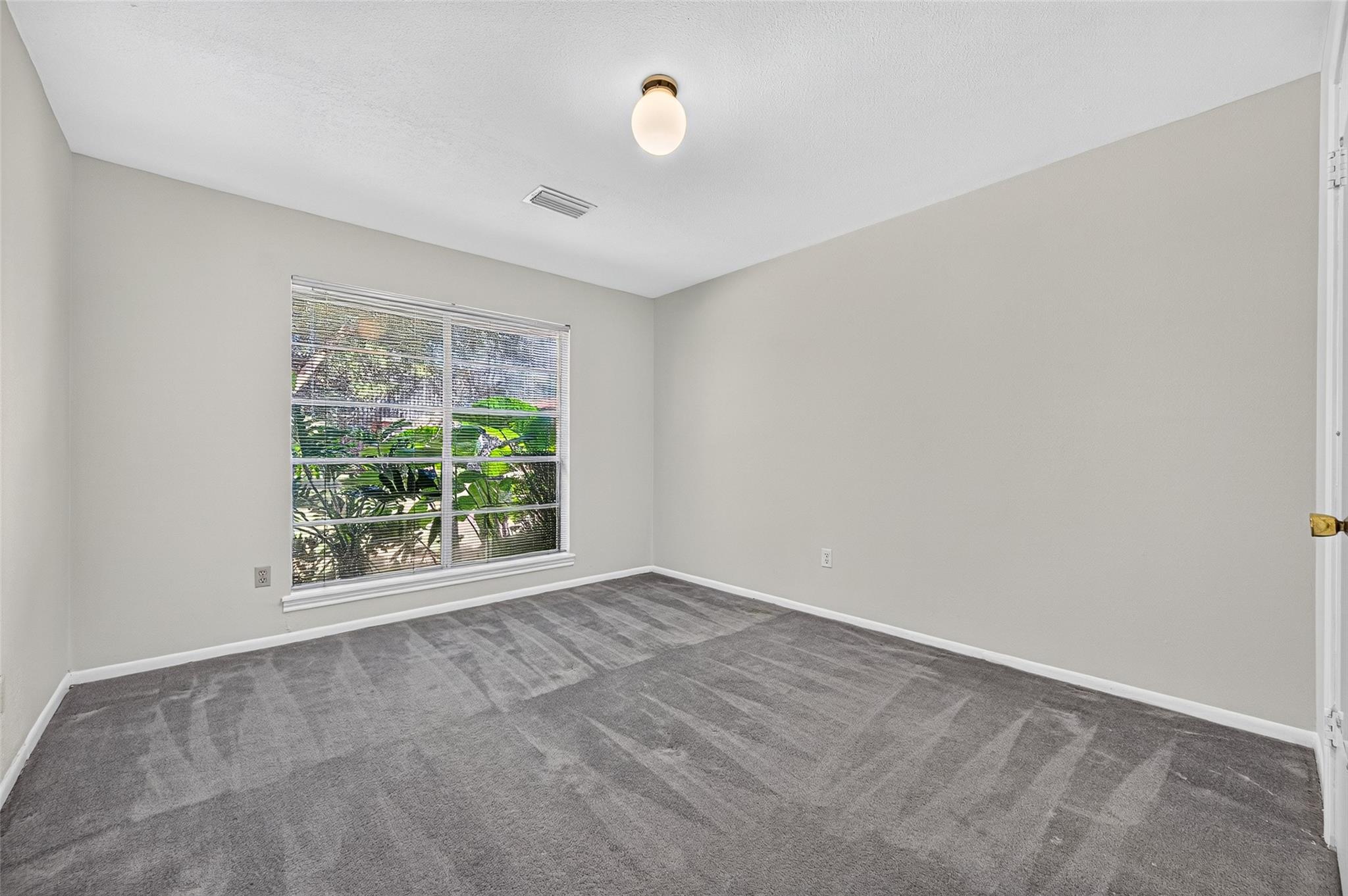 25702 Timber Lakes Drive Property Photo 22