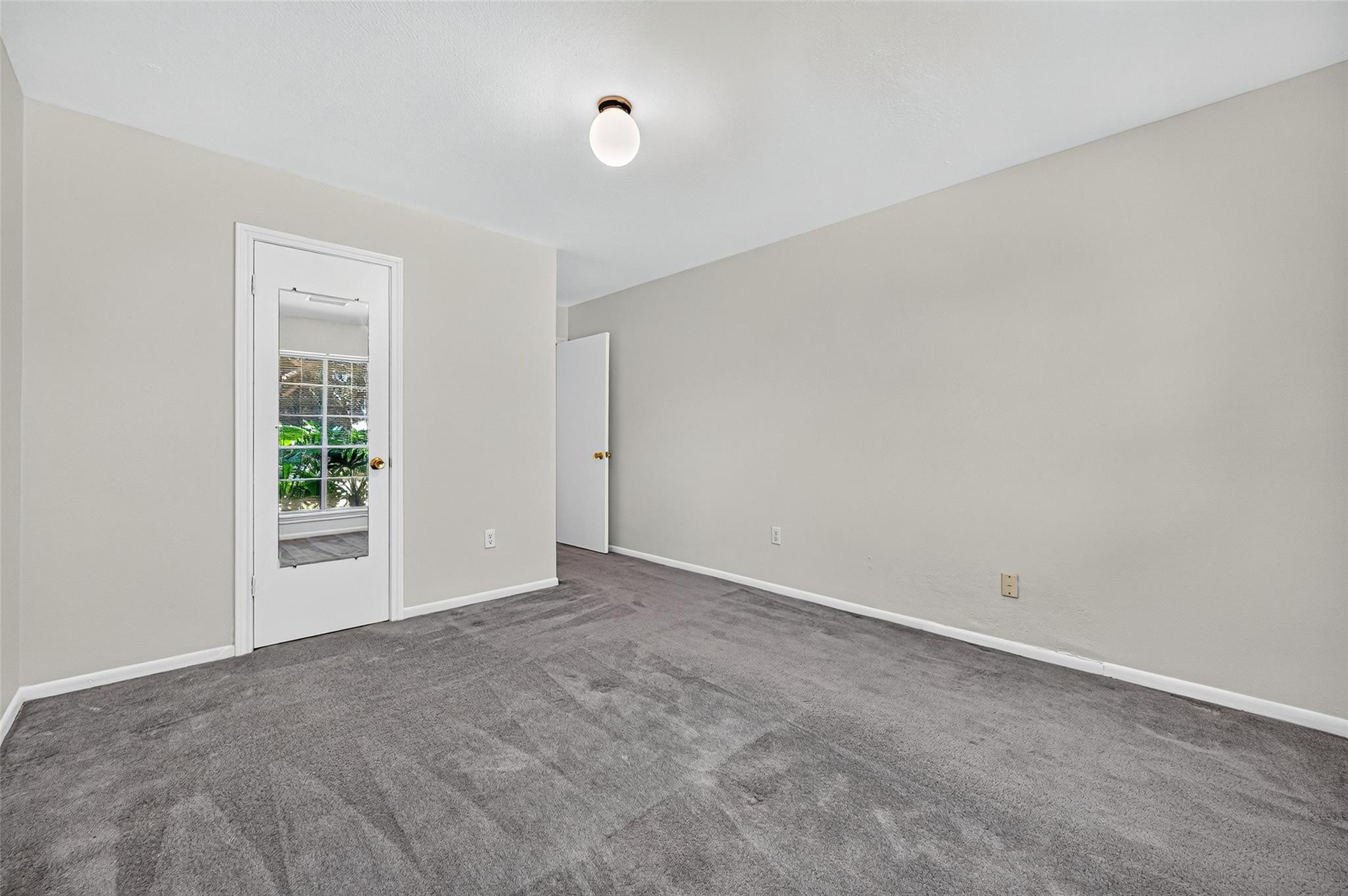 25702 Timber Lakes Drive Property Photo 23