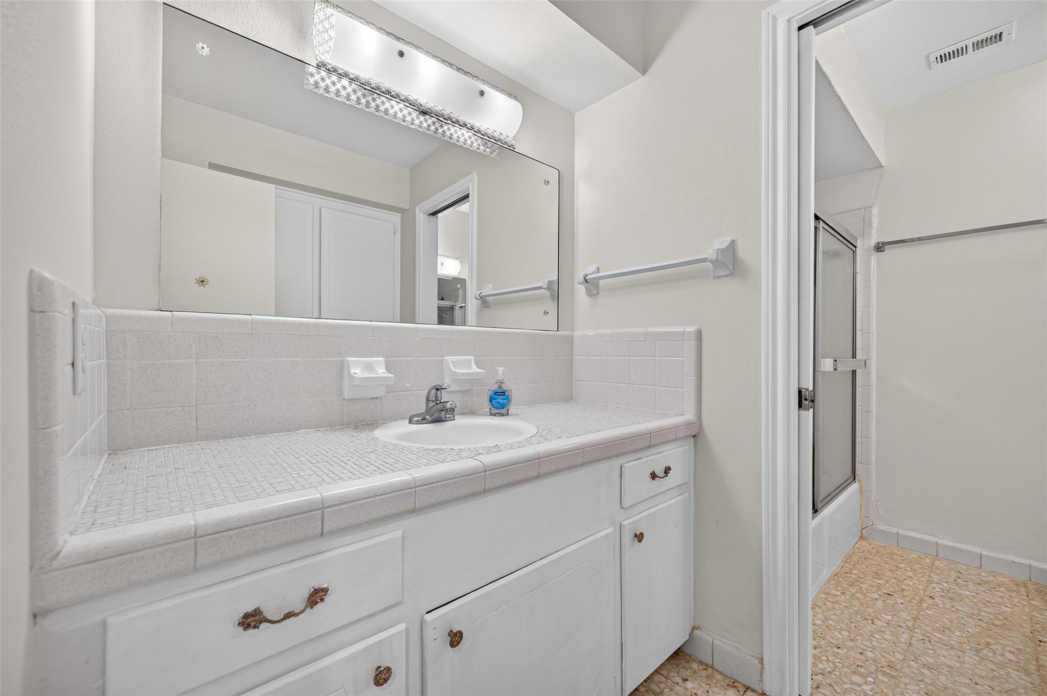 25702 Timber Lakes Drive Property Photo 24