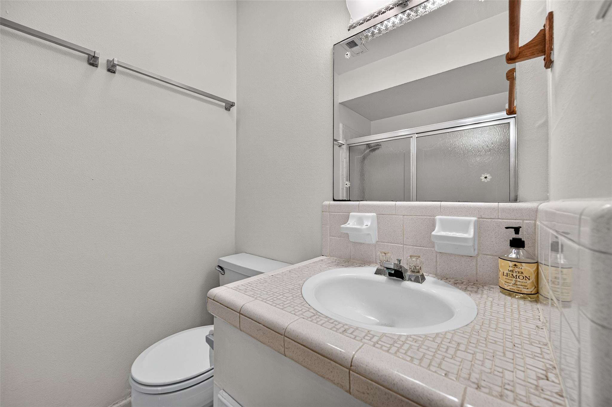 25702 Timber Lakes Drive Property Photo 25