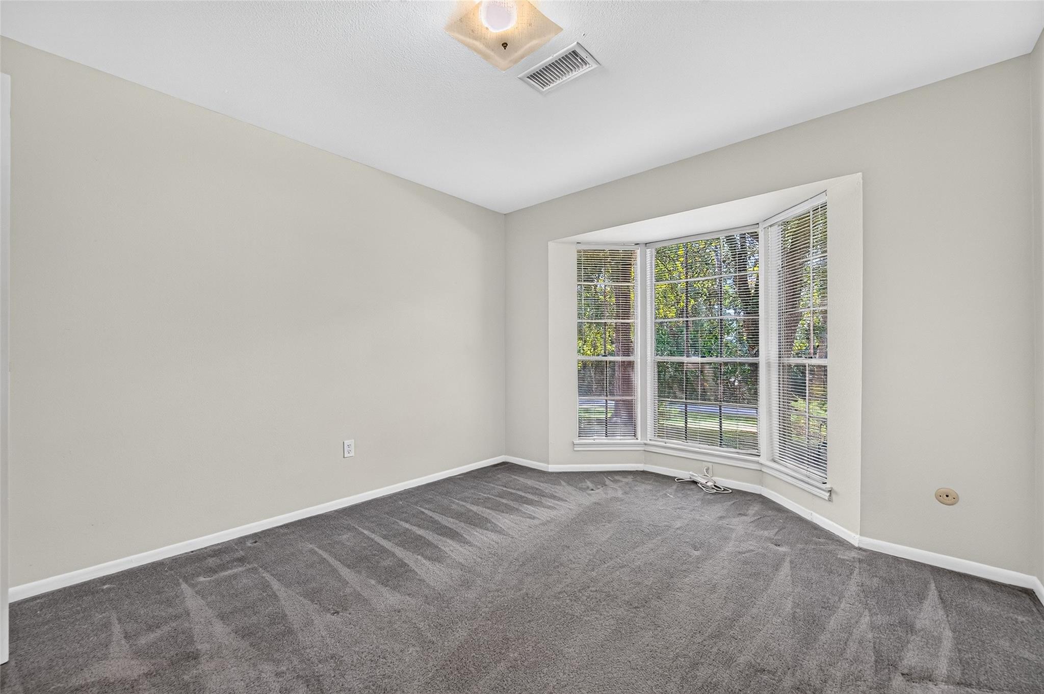 25702 Timber Lakes Drive Property Photo 26