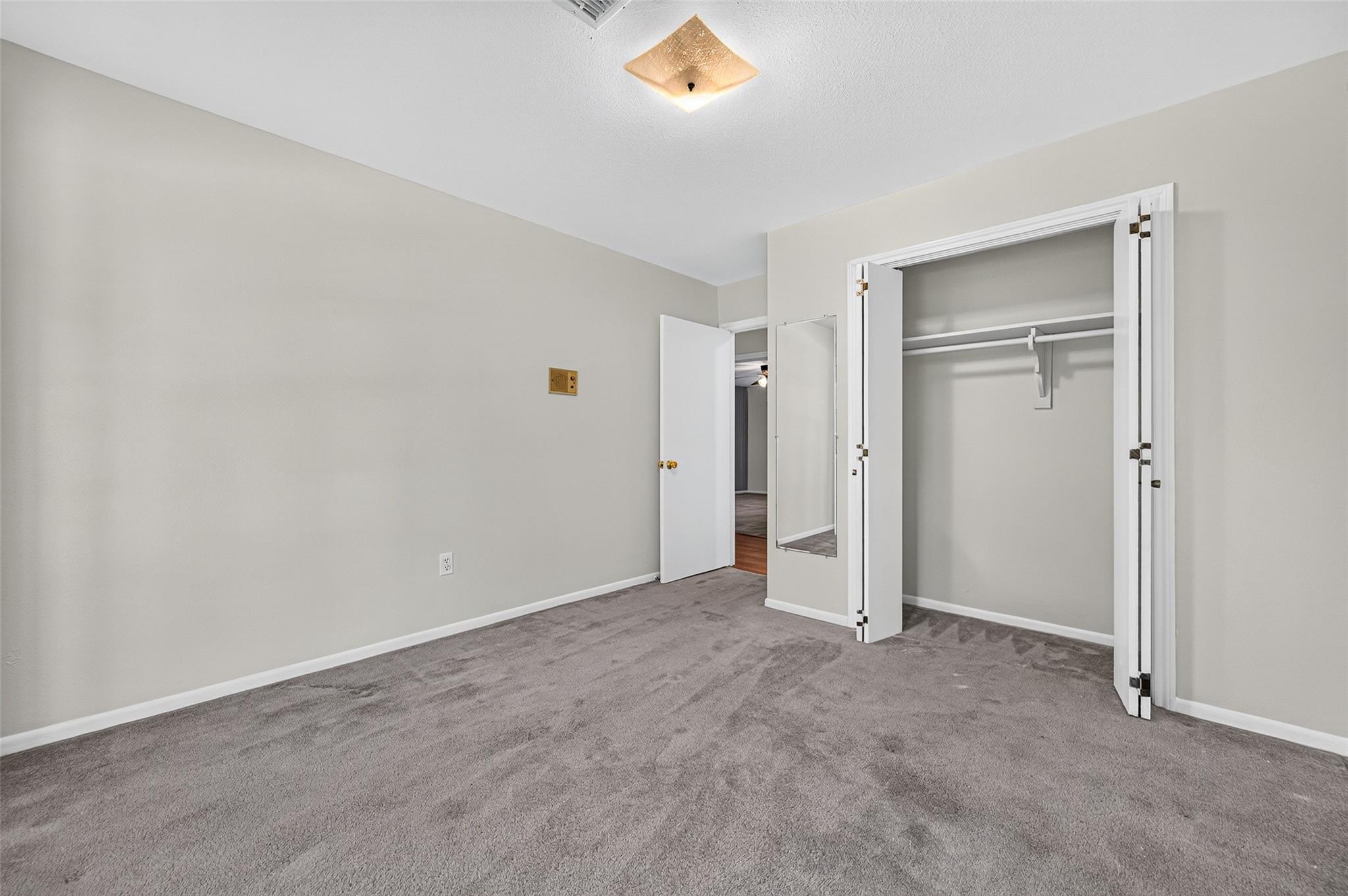 25702 Timber Lakes Drive Property Photo 27