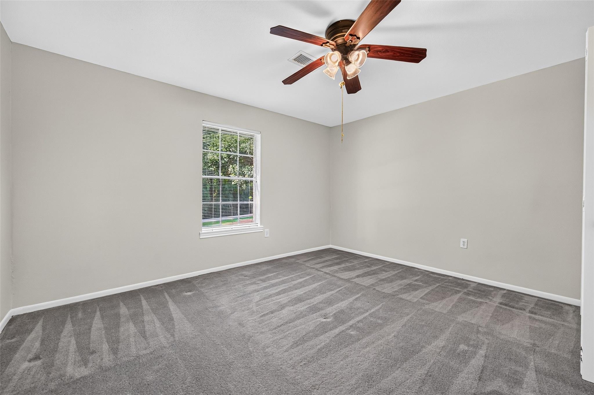 25702 Timber Lakes Drive Property Photo 28