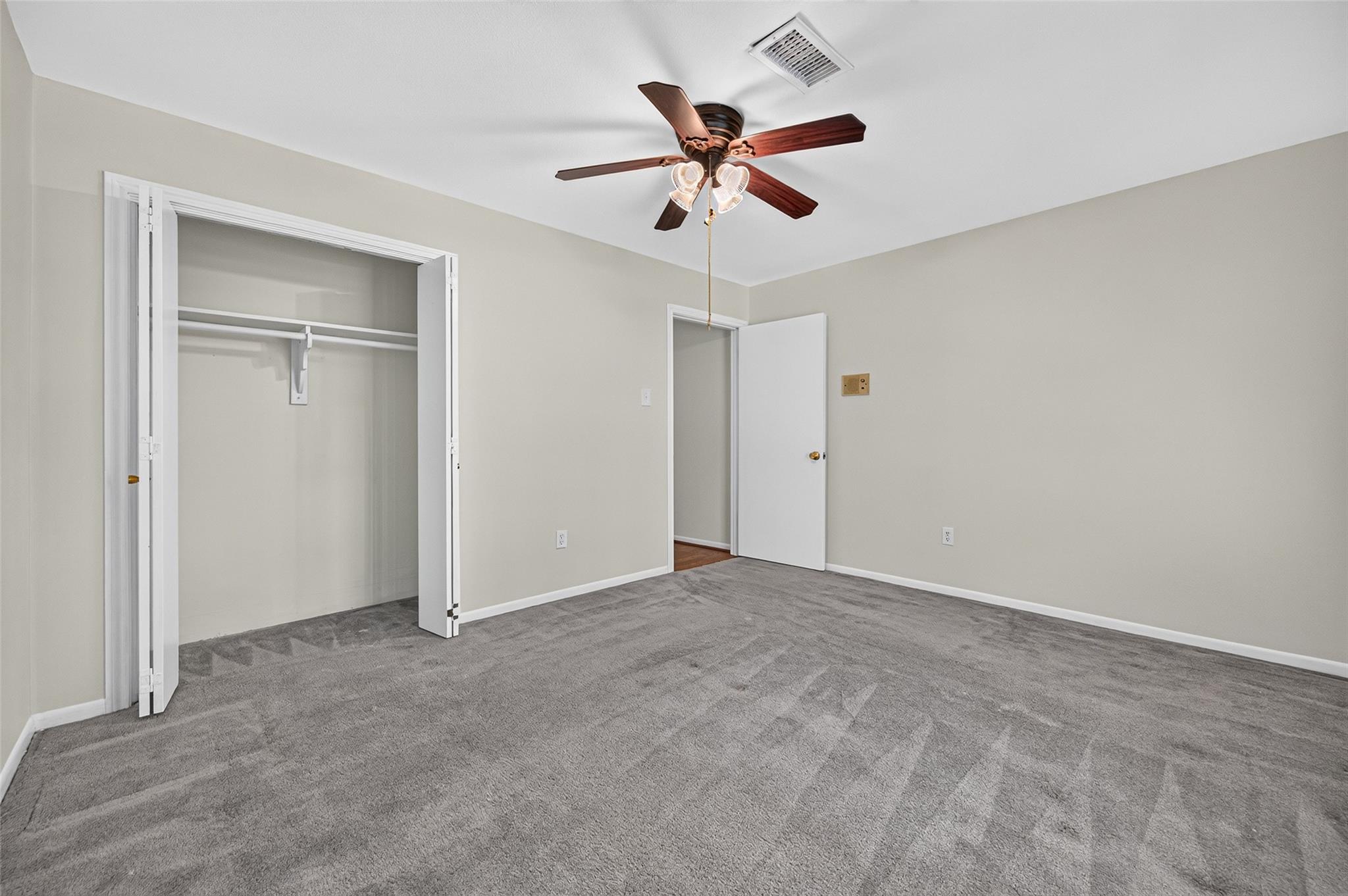25702 Timber Lakes Drive Property Photo 29