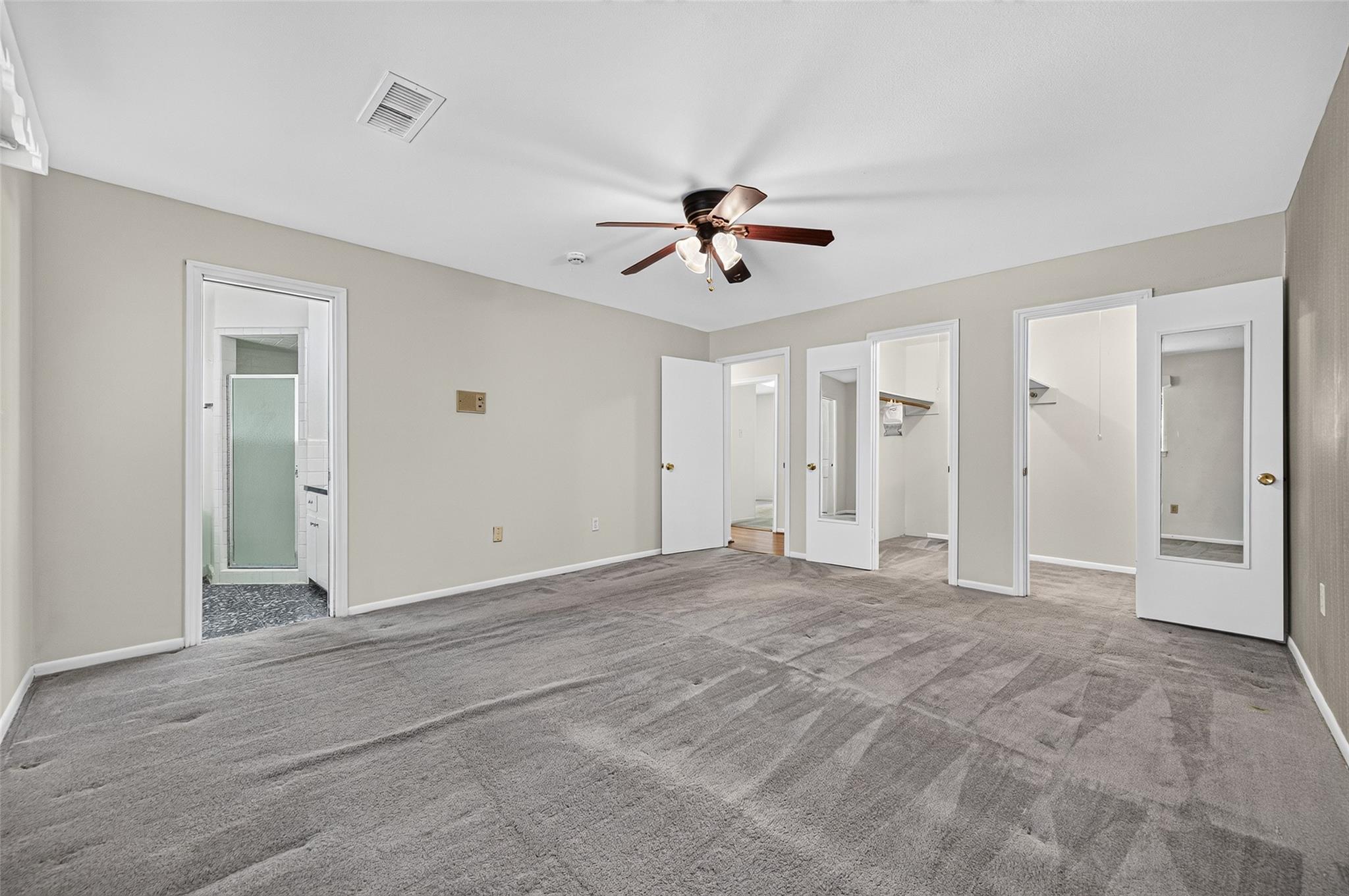 25702 Timber Lakes Drive Property Photo 30