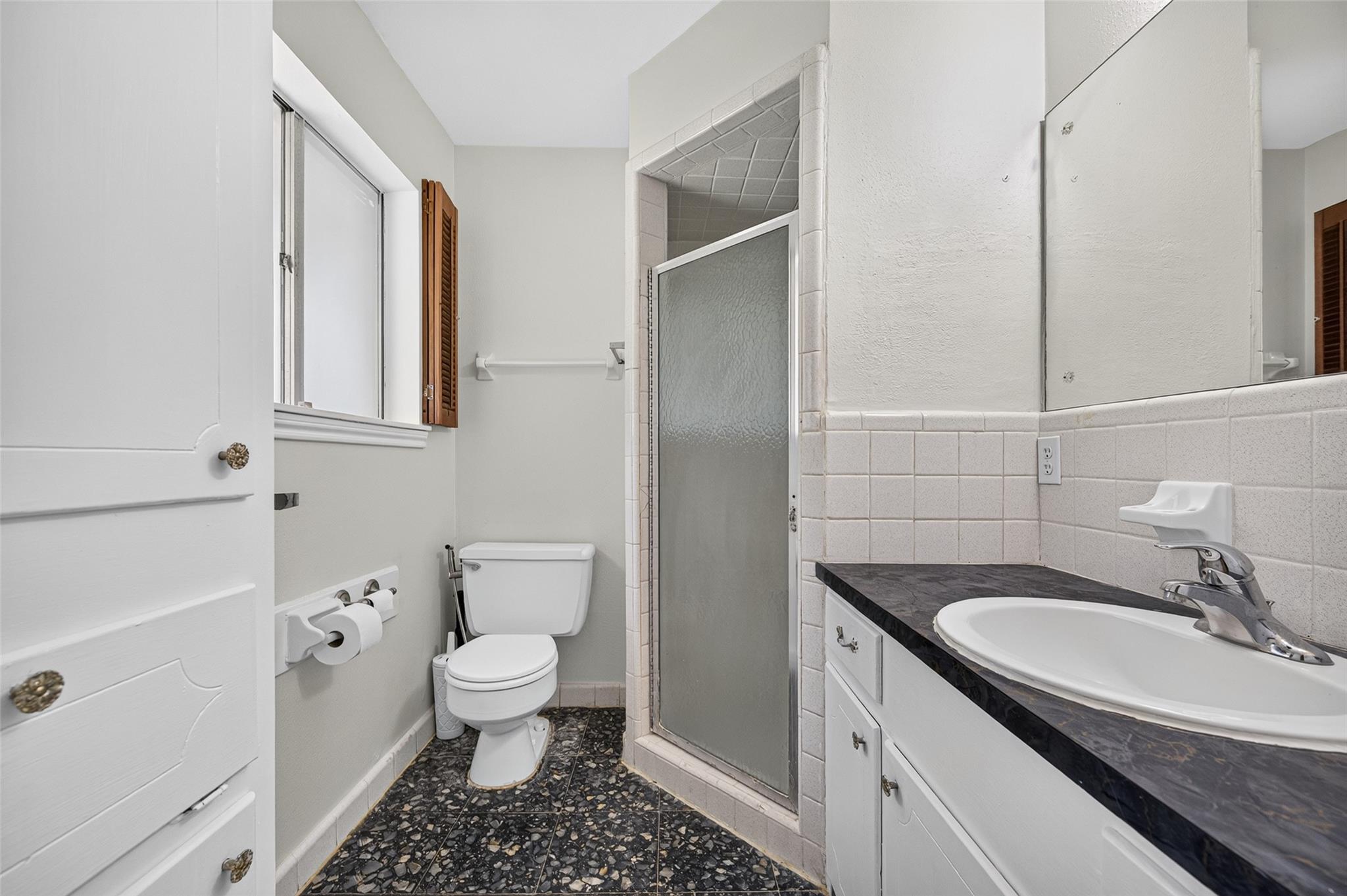 25702 Timber Lakes Drive Property Photo 31