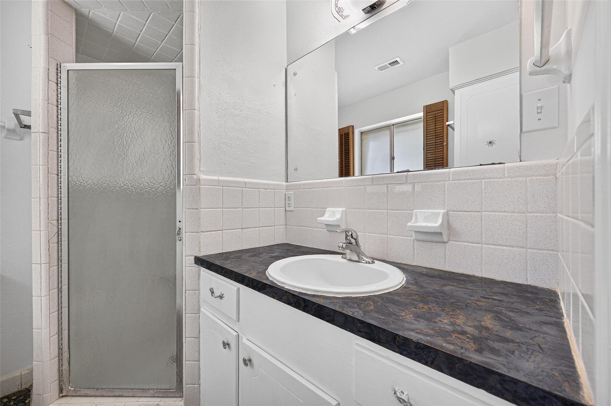 25702 Timber Lakes Drive Property Photo 32