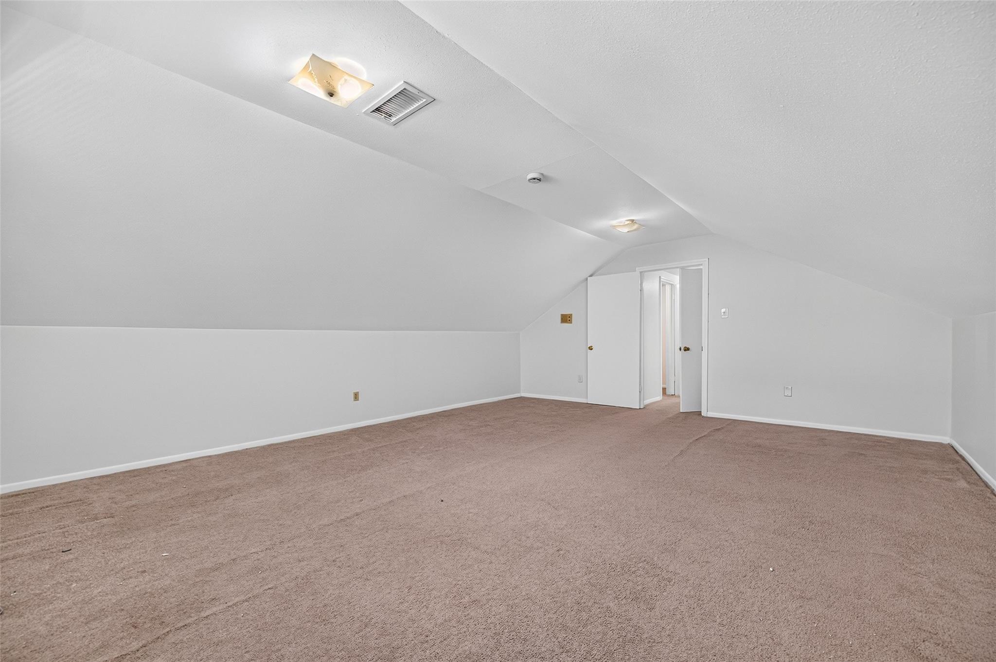 25702 Timber Lakes Drive Property Photo 34