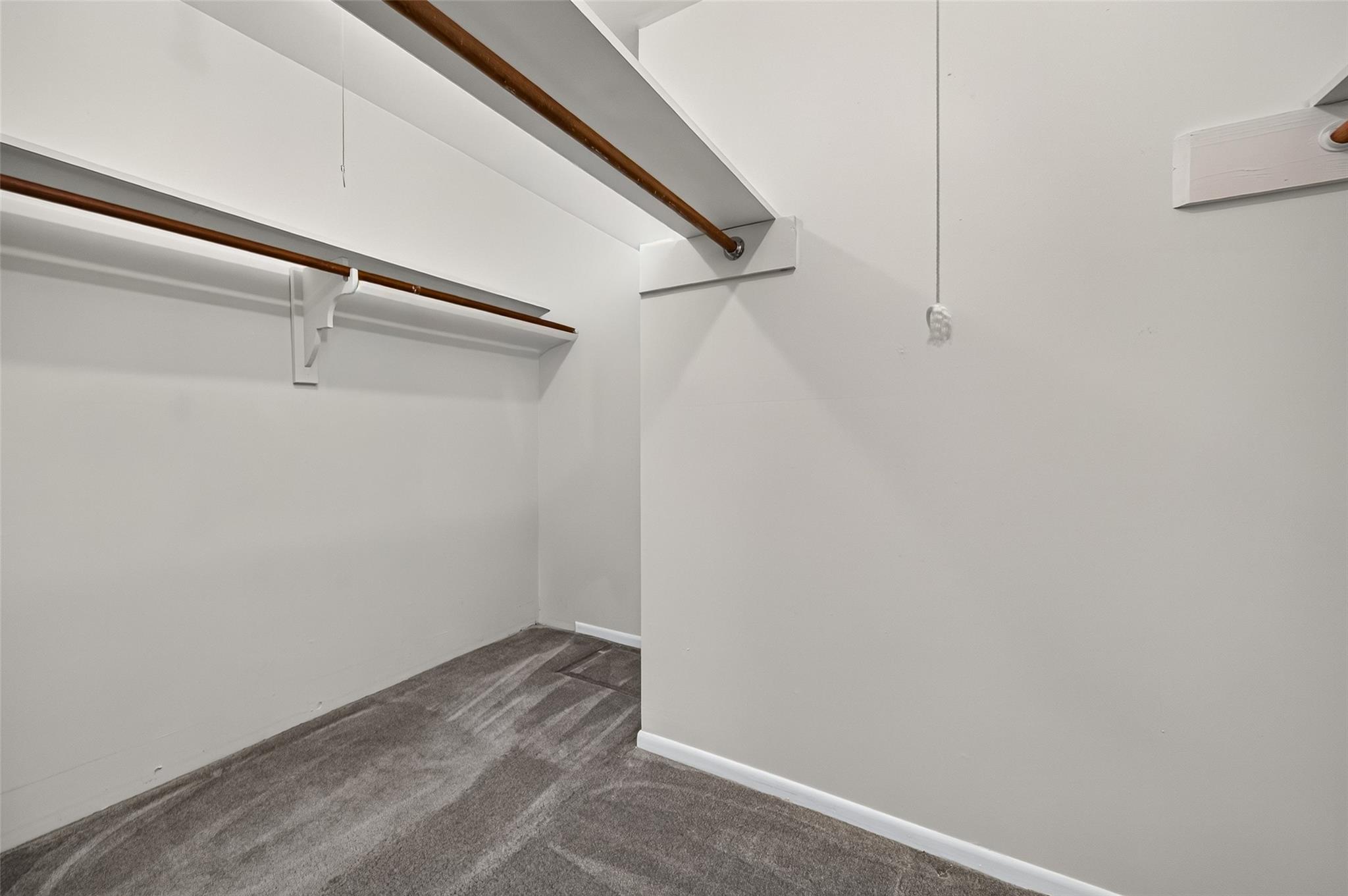 25702 Timber Lakes Drive Property Photo 35