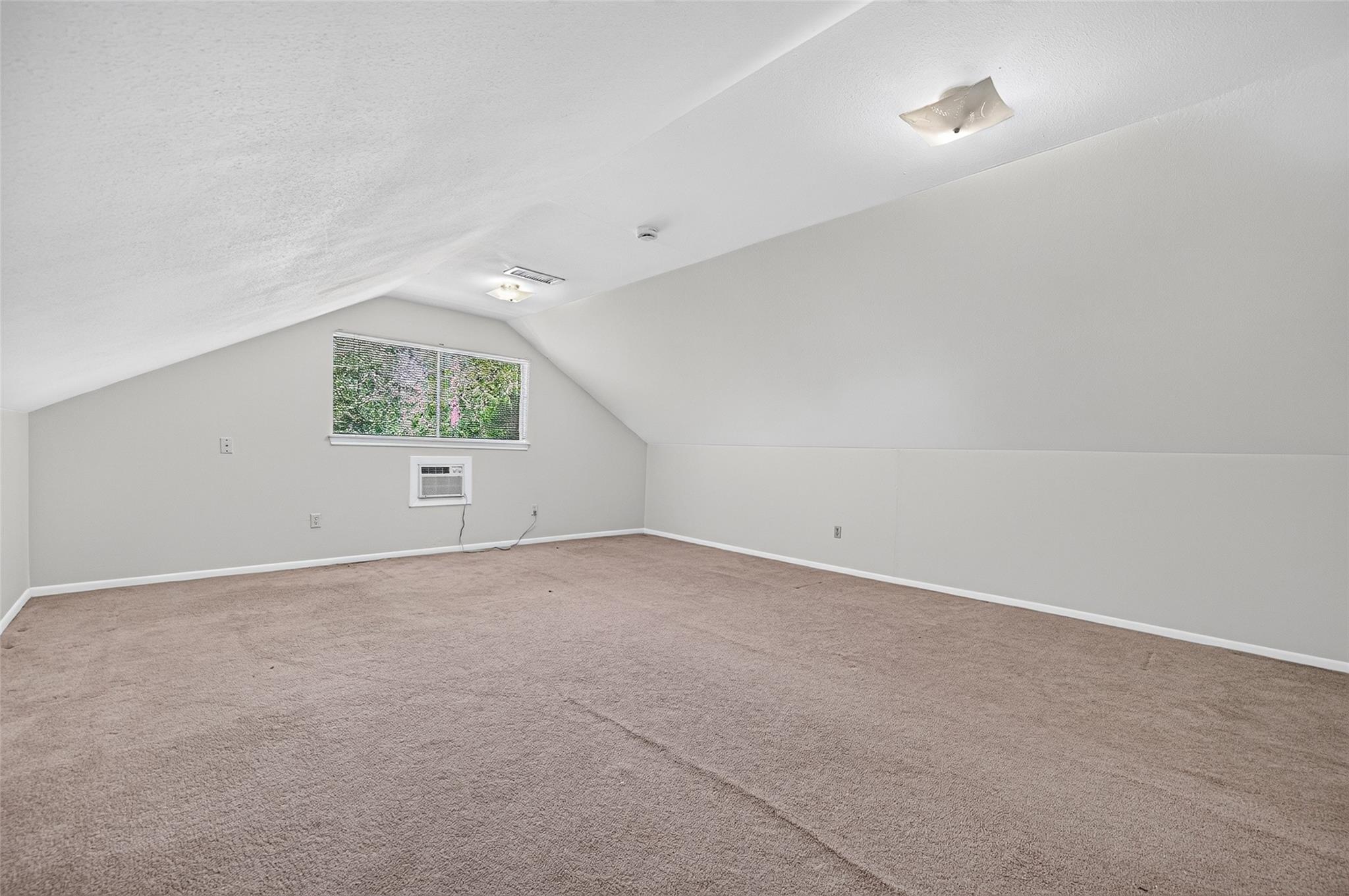 25702 Timber Lakes Drive Property Photo 36
