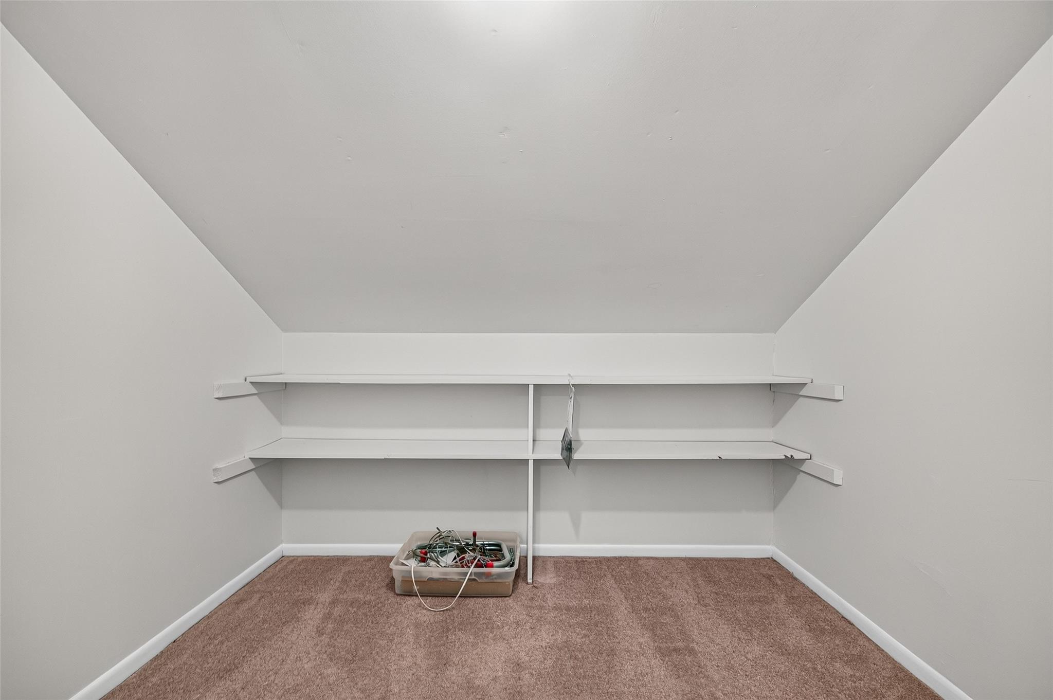 25702 Timber Lakes Drive Property Photo 37