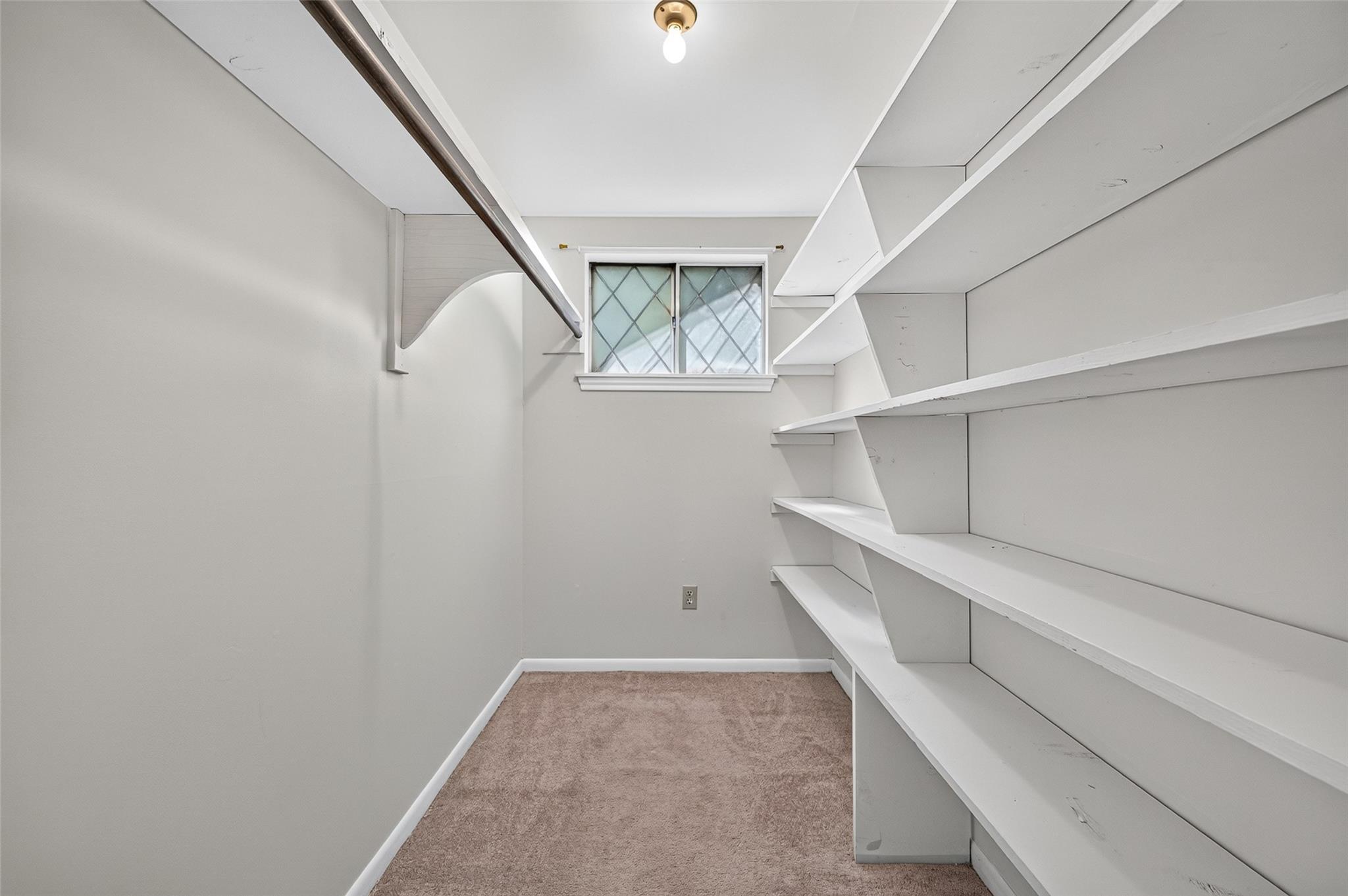 25702 Timber Lakes Drive Property Photo 38