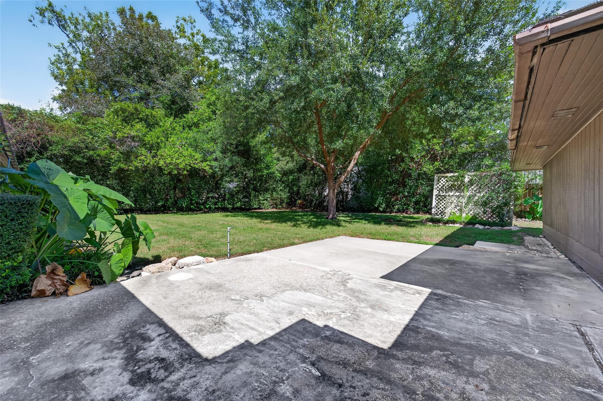 25702 Timber Lakes Drive Property Photo 39