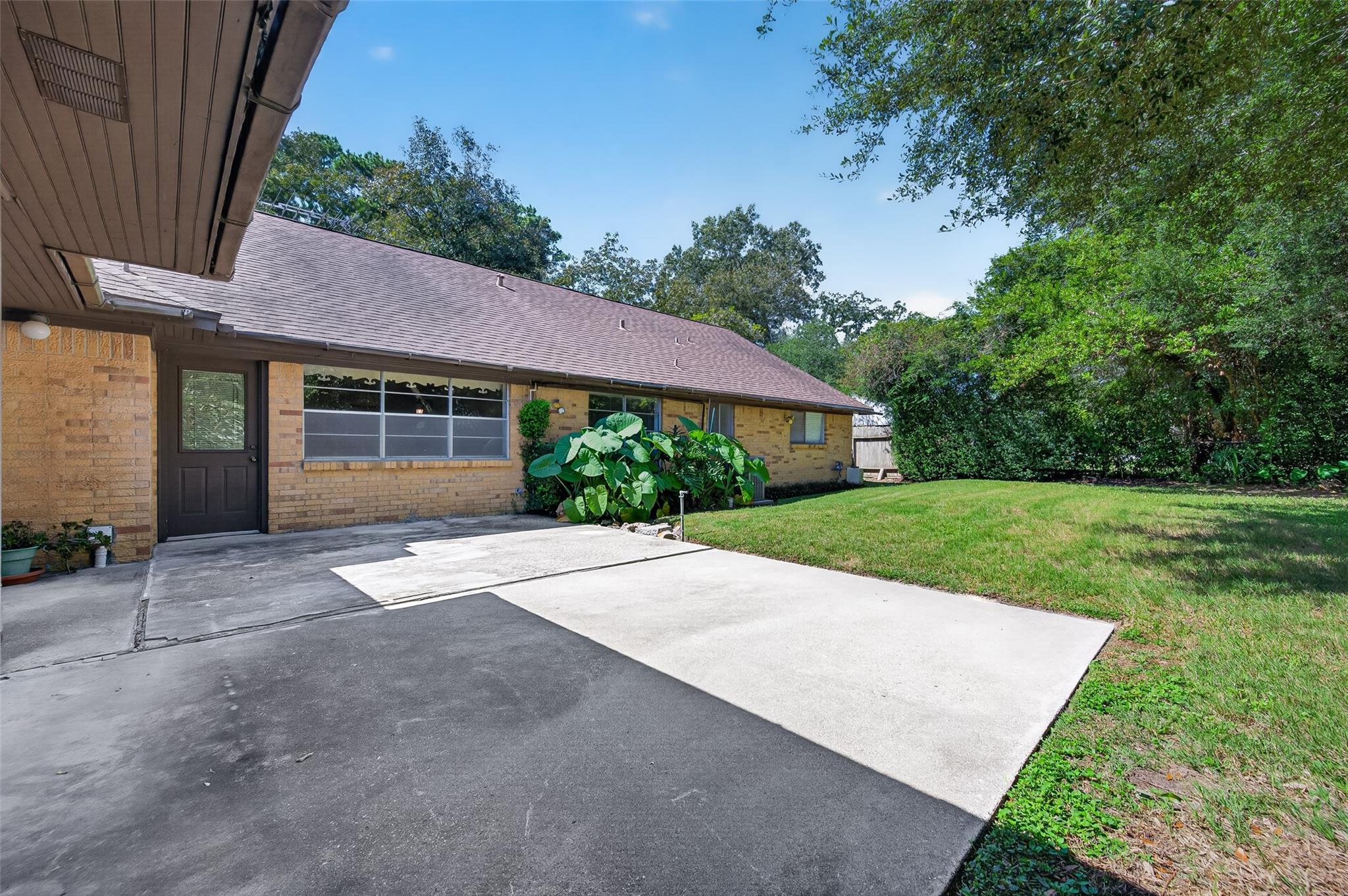25702 Timber Lakes Drive Property Photo 40