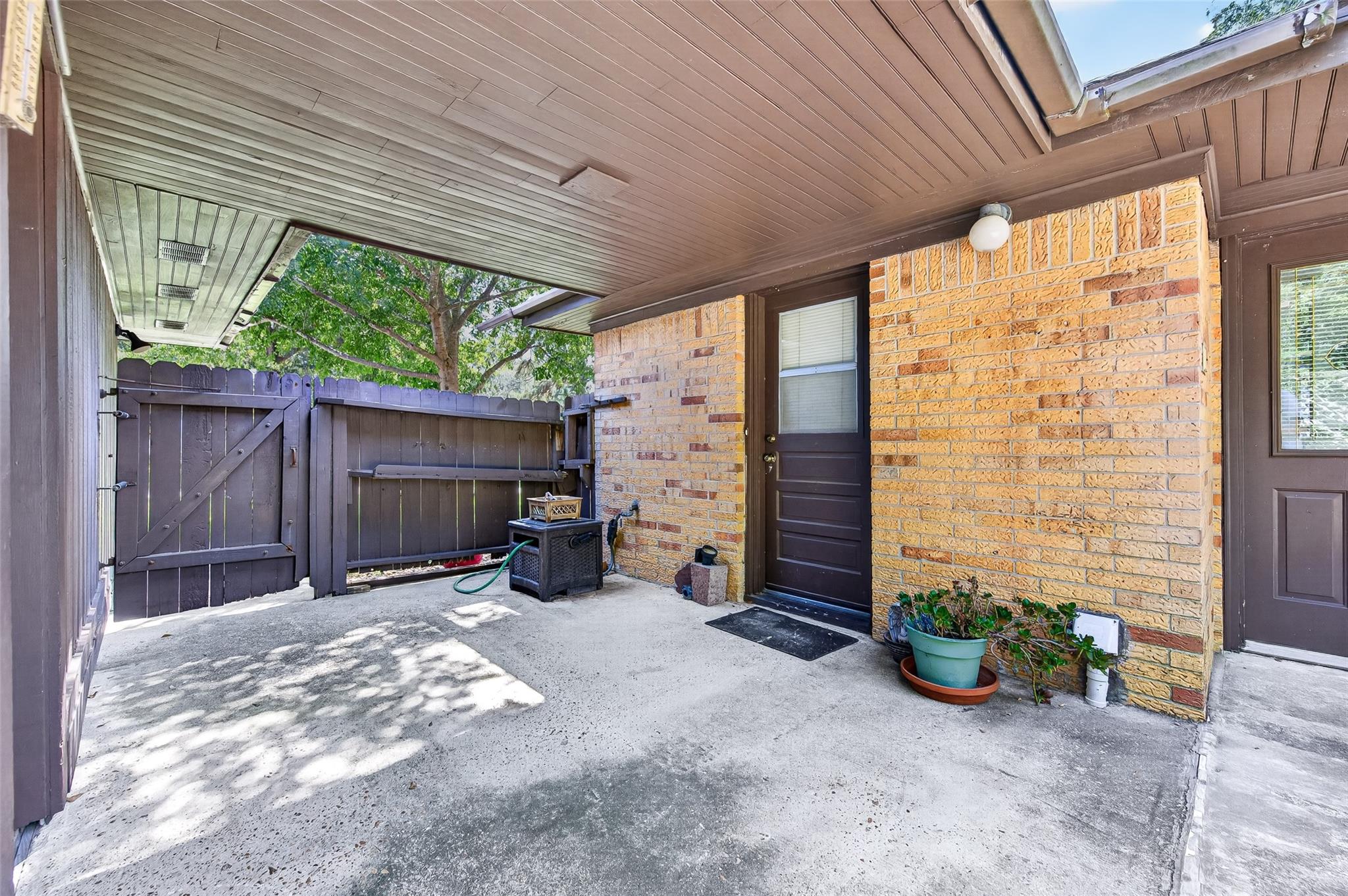 25702 Timber Lakes Drive Property Photo 41