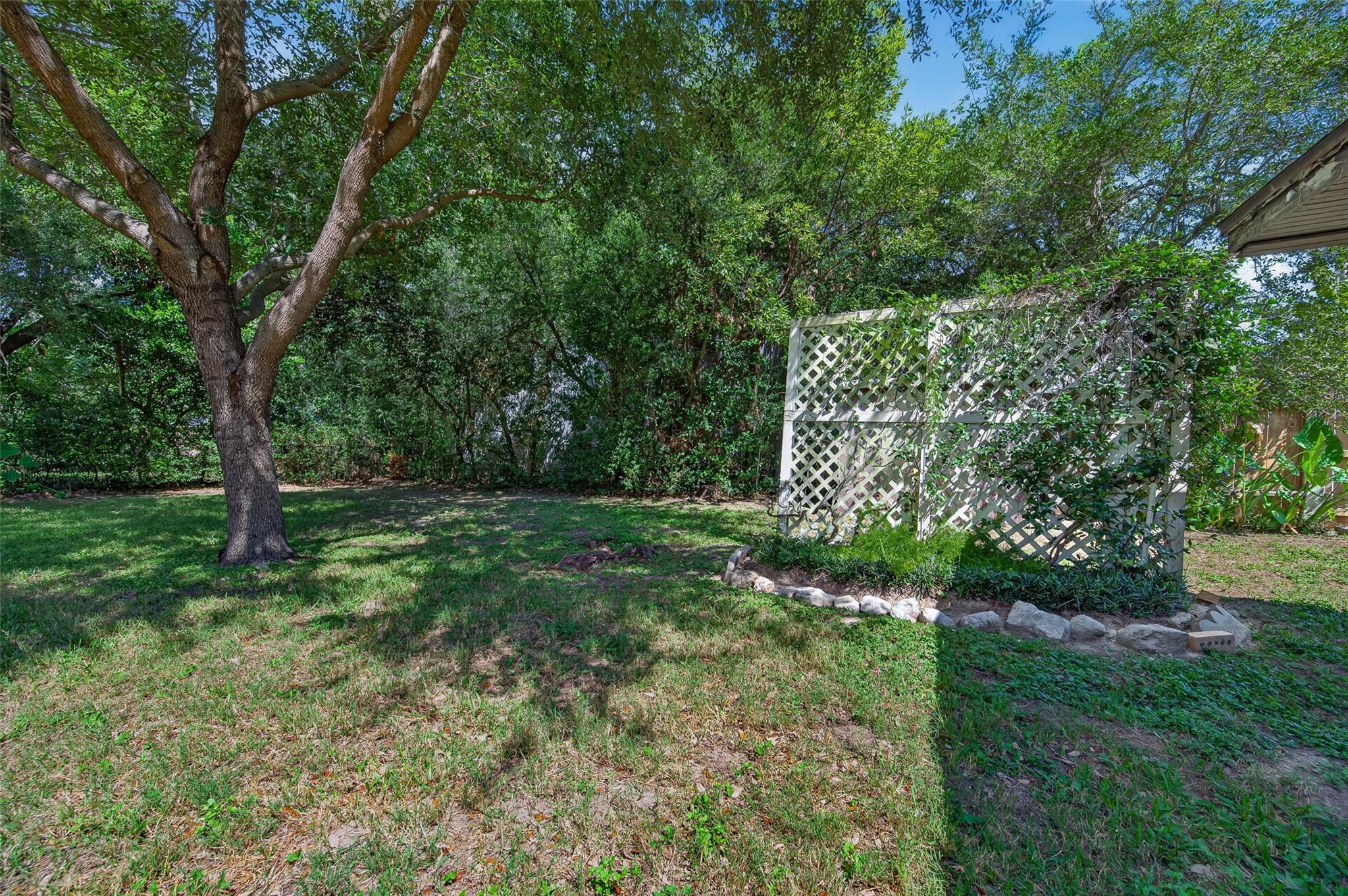 25702 Timber Lakes Drive Property Photo 42