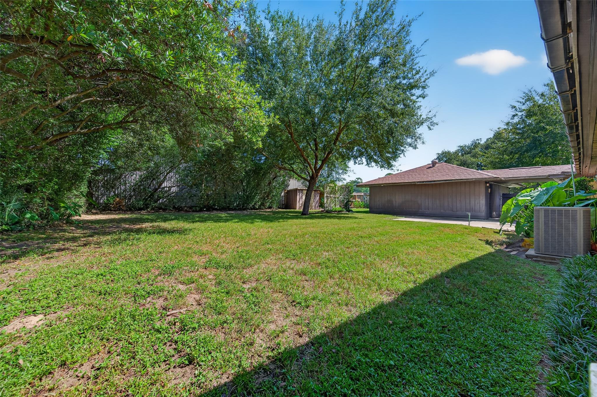 25702 Timber Lakes Drive Property Photo 43